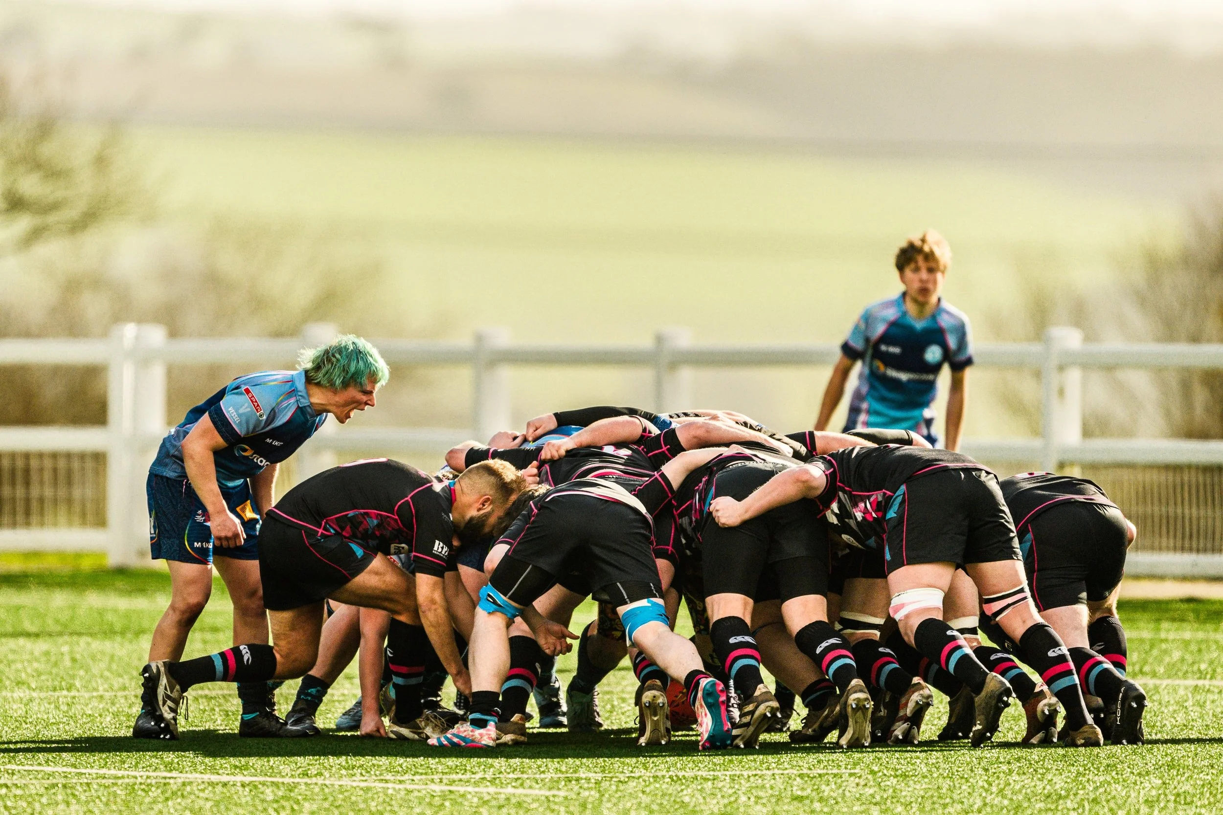Plymouth Dolphins vs Bristol Bisons 1st-8263.jpg