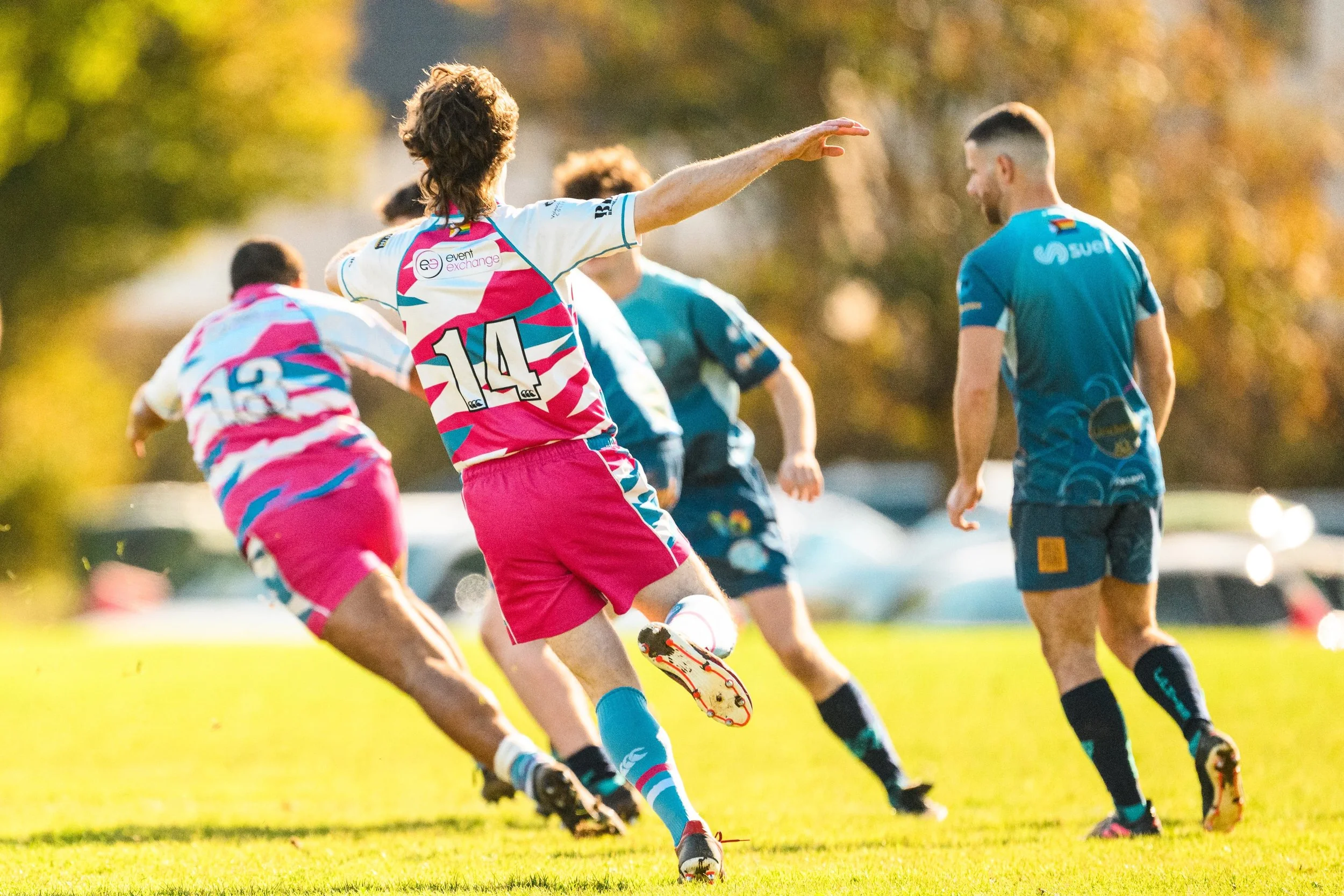 Plymouth Porpoises vs Bristol Bisons 2-2478.jpg