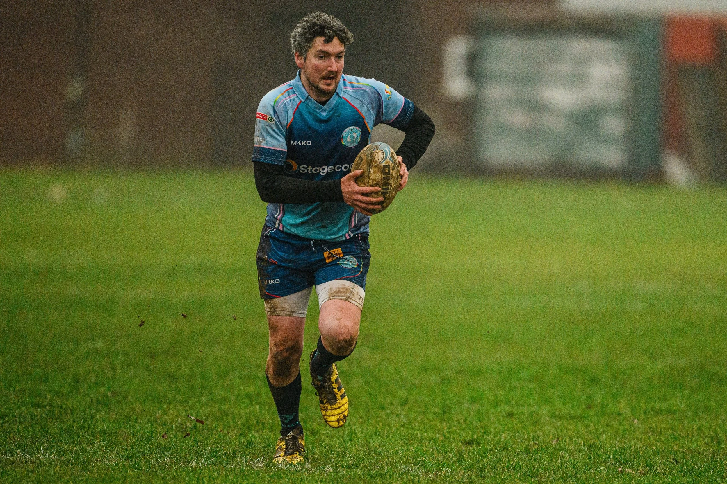 Plymouth Dolphins vs Reading Renegades-0356.jpg