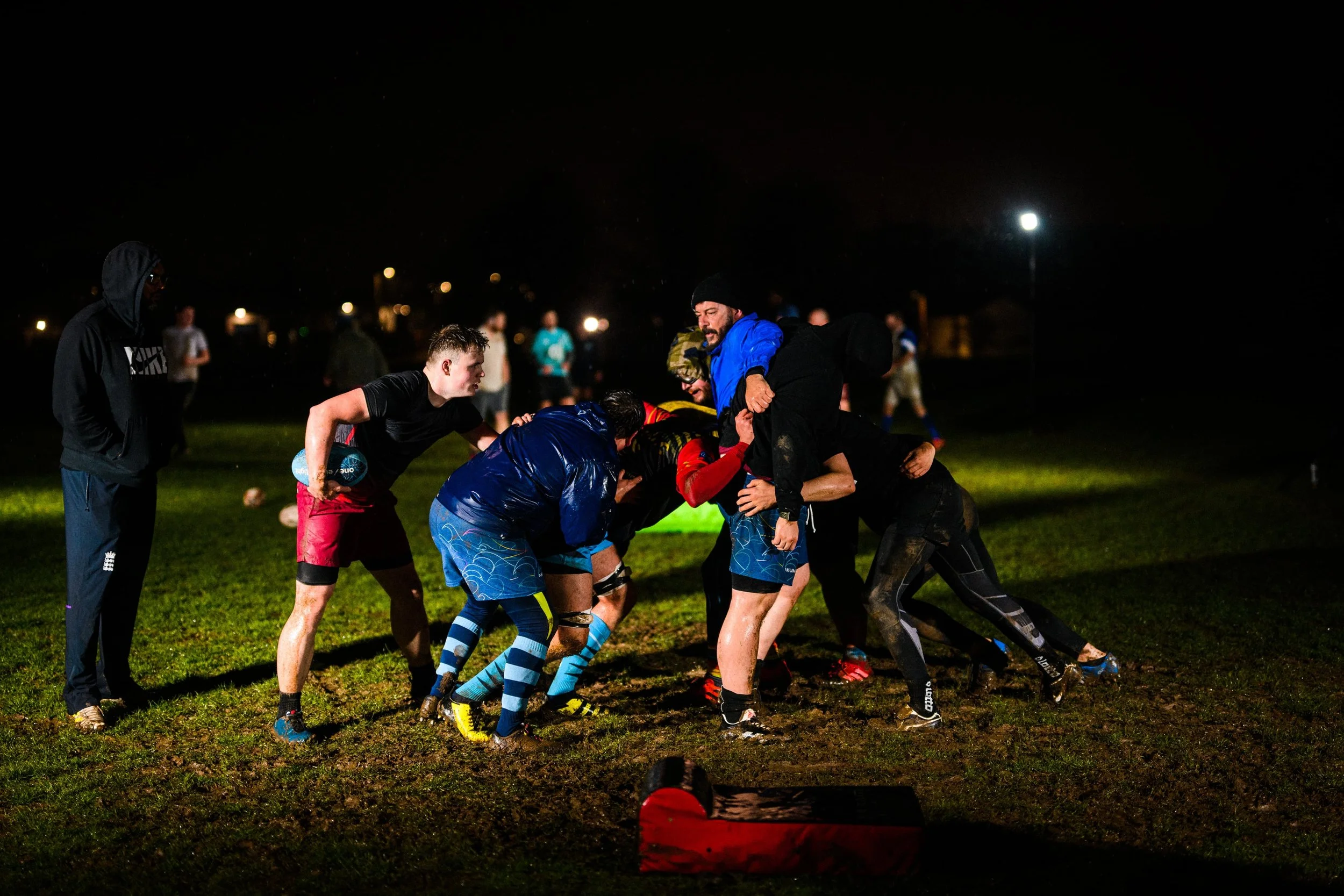 Plymouth Dolphins • Practice-0841.jpg