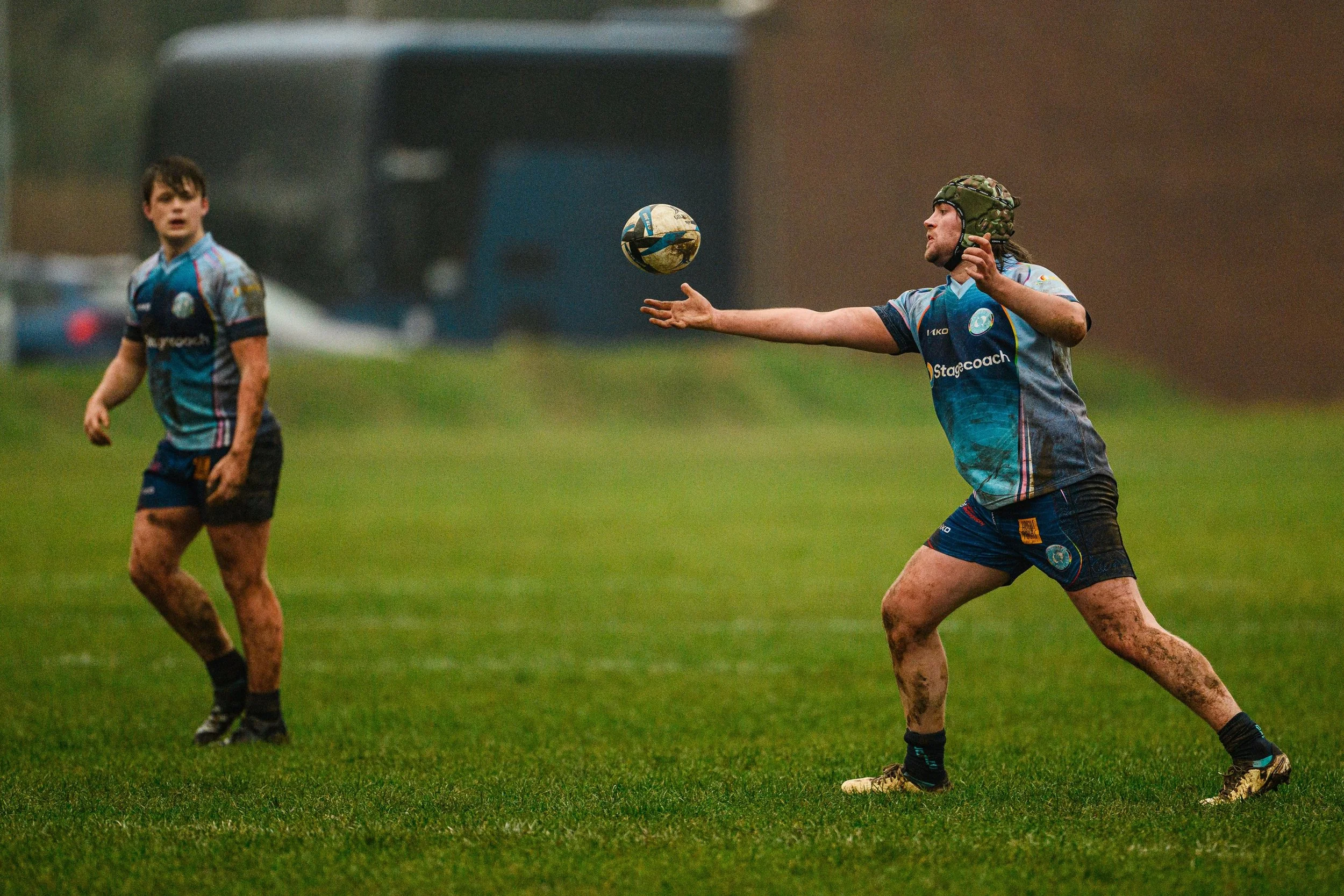 Plymouth Dolphins vs Reading Renegades-1154.jpg