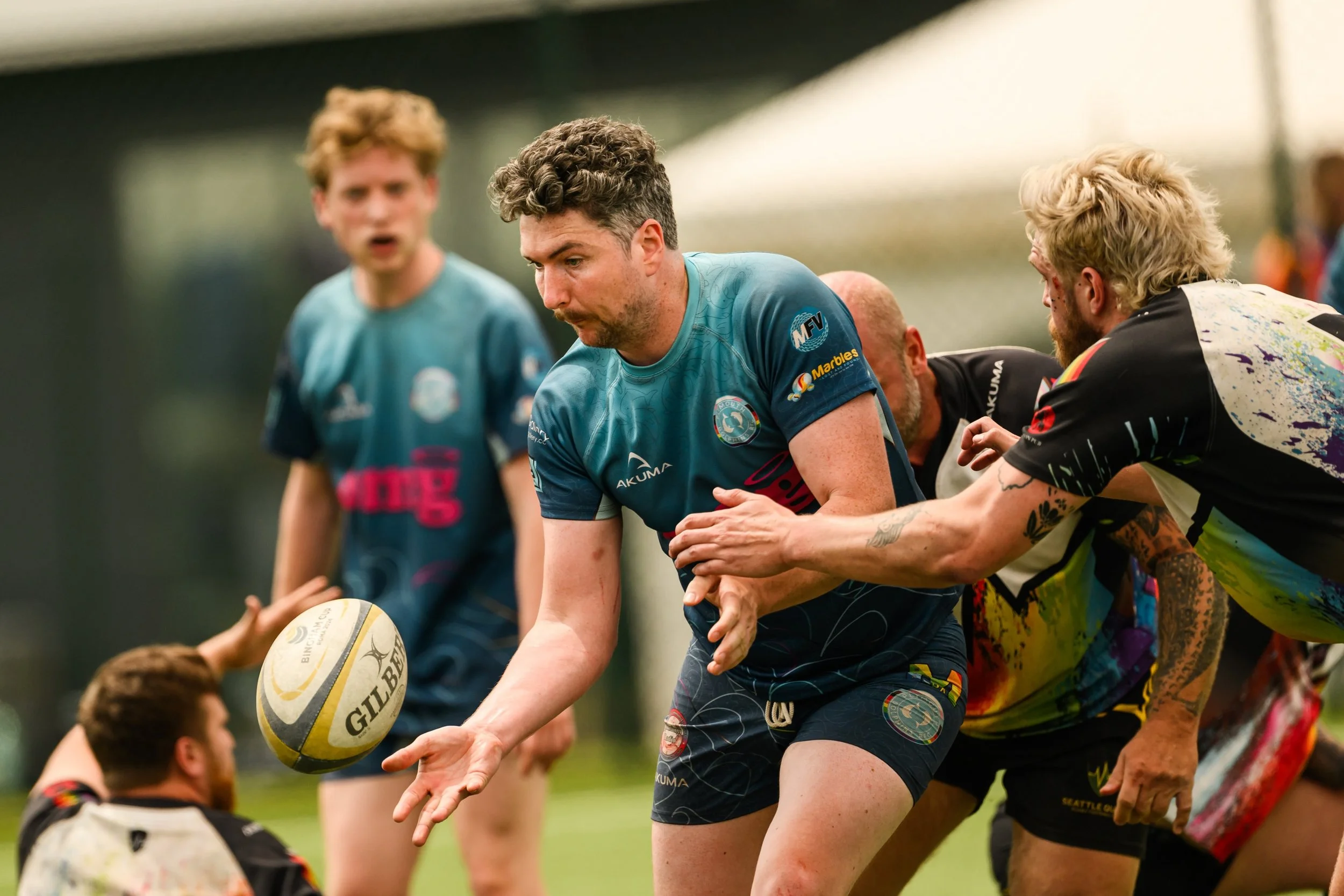 Bingham Cup - Plymouth Dolphins vs Seattle Quake 2-7029.jpg