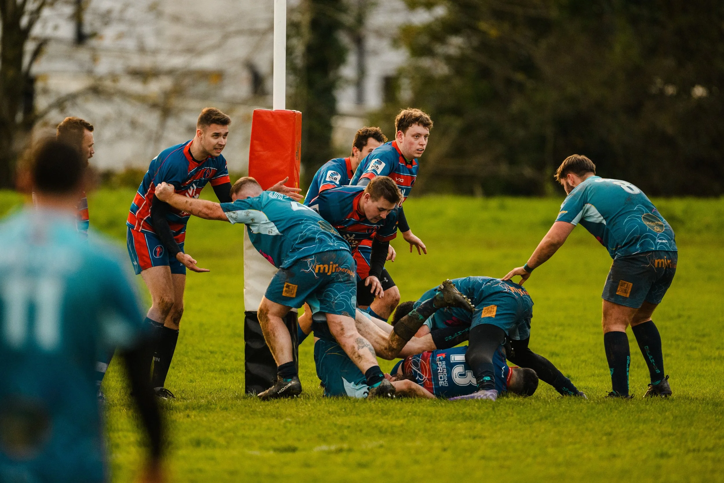 Plymouth Dolphins vs Reading Renegades-1201.jpg