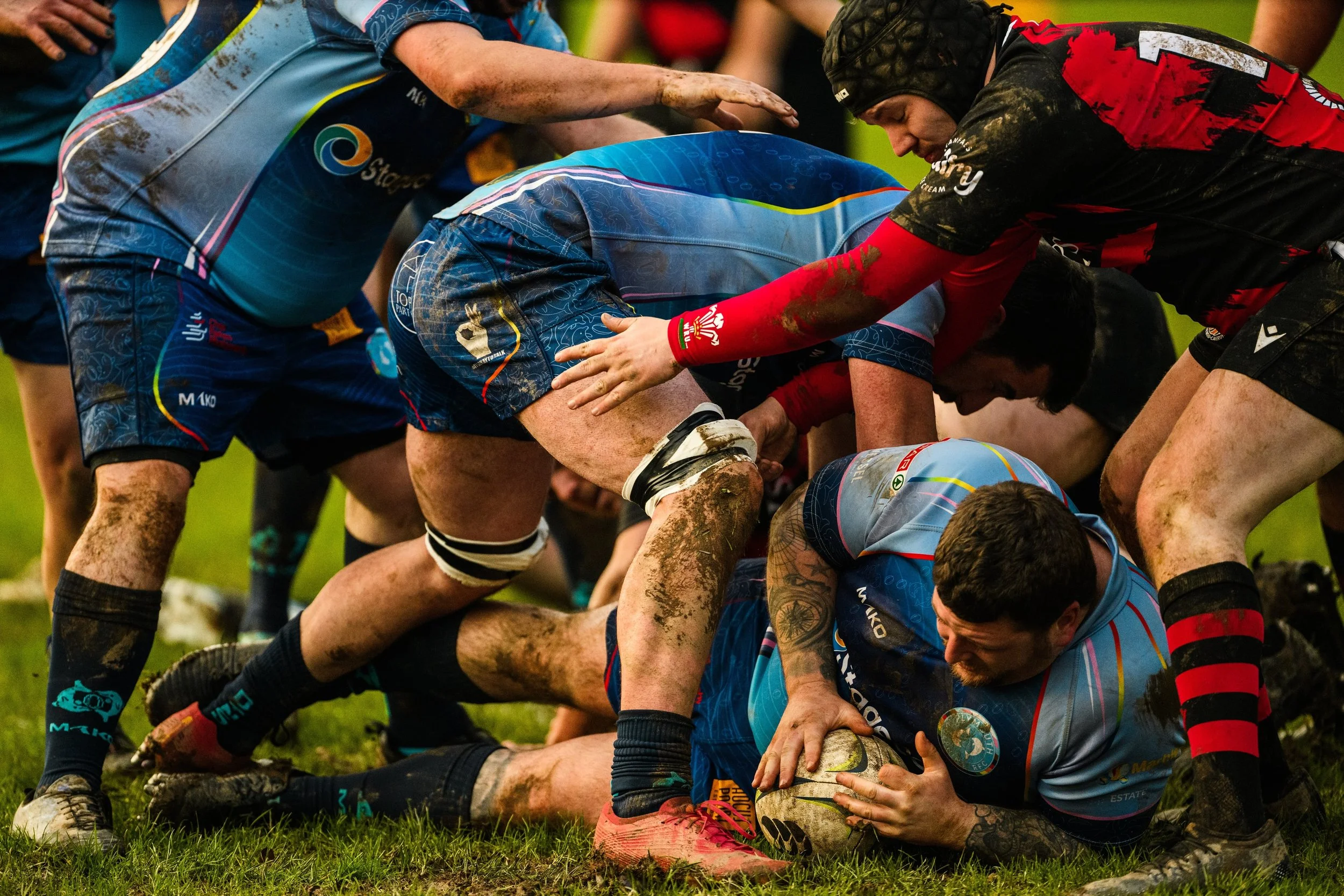 Plymouth Dolphins vs Cardiff Lions-0311.jpg