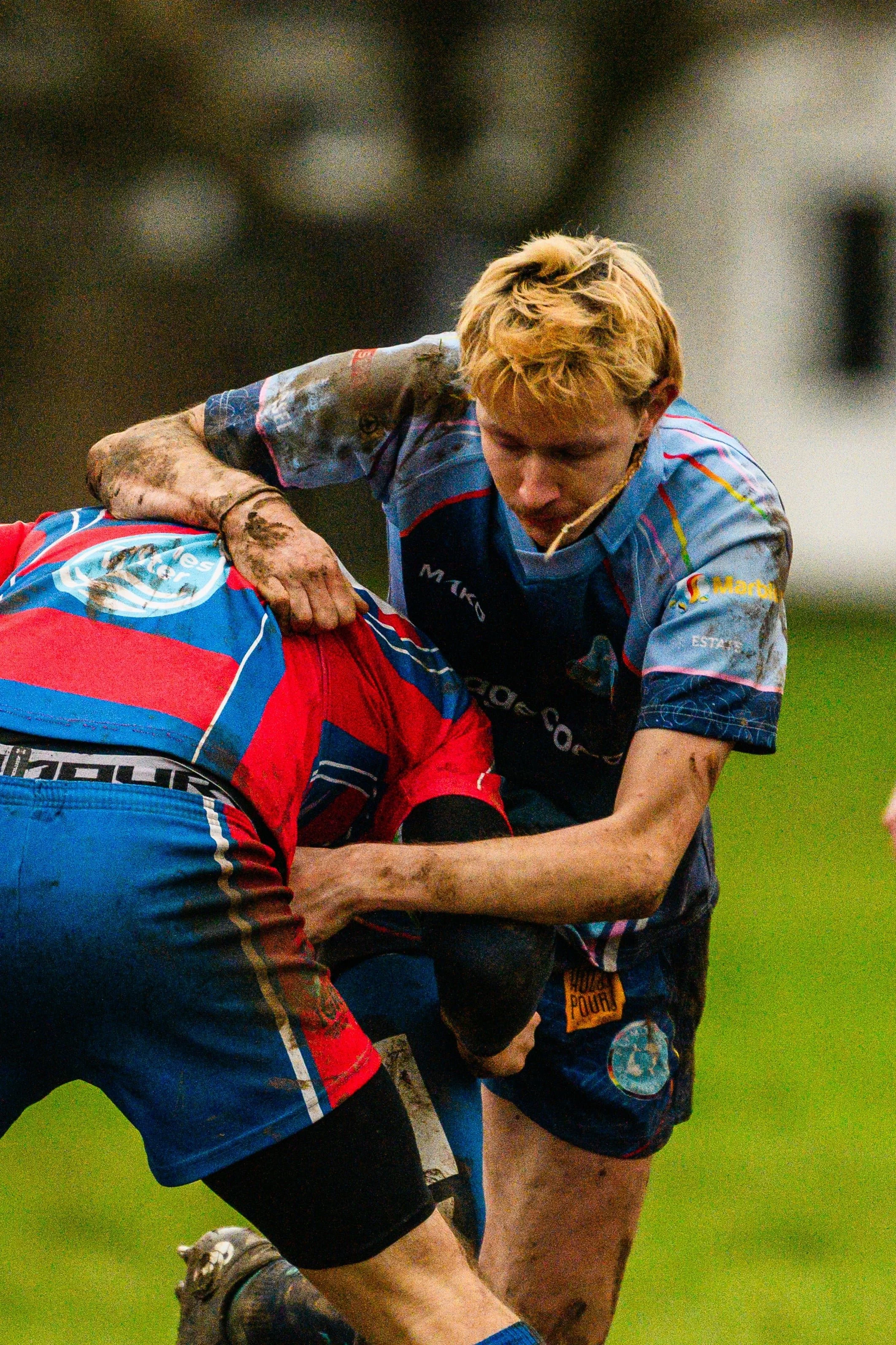 Plymouth Dolphins vs Reading Renegades-5742.jpg