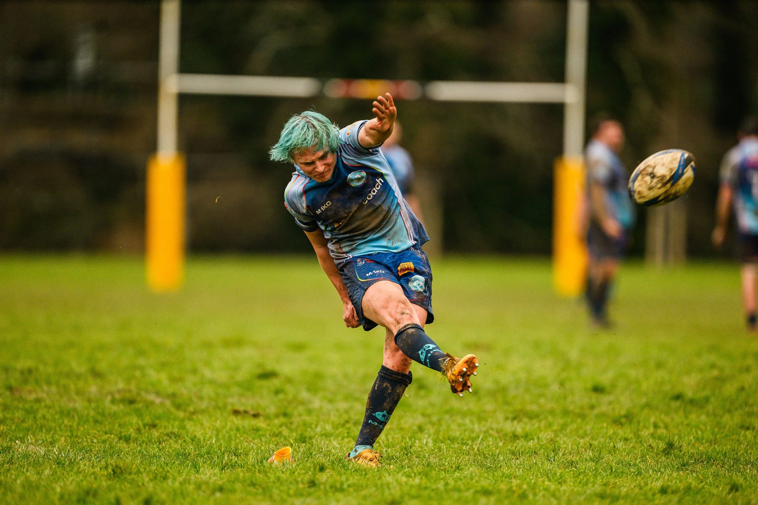 Plymouth Dolphins vs Reading Renegades-6669.jpg