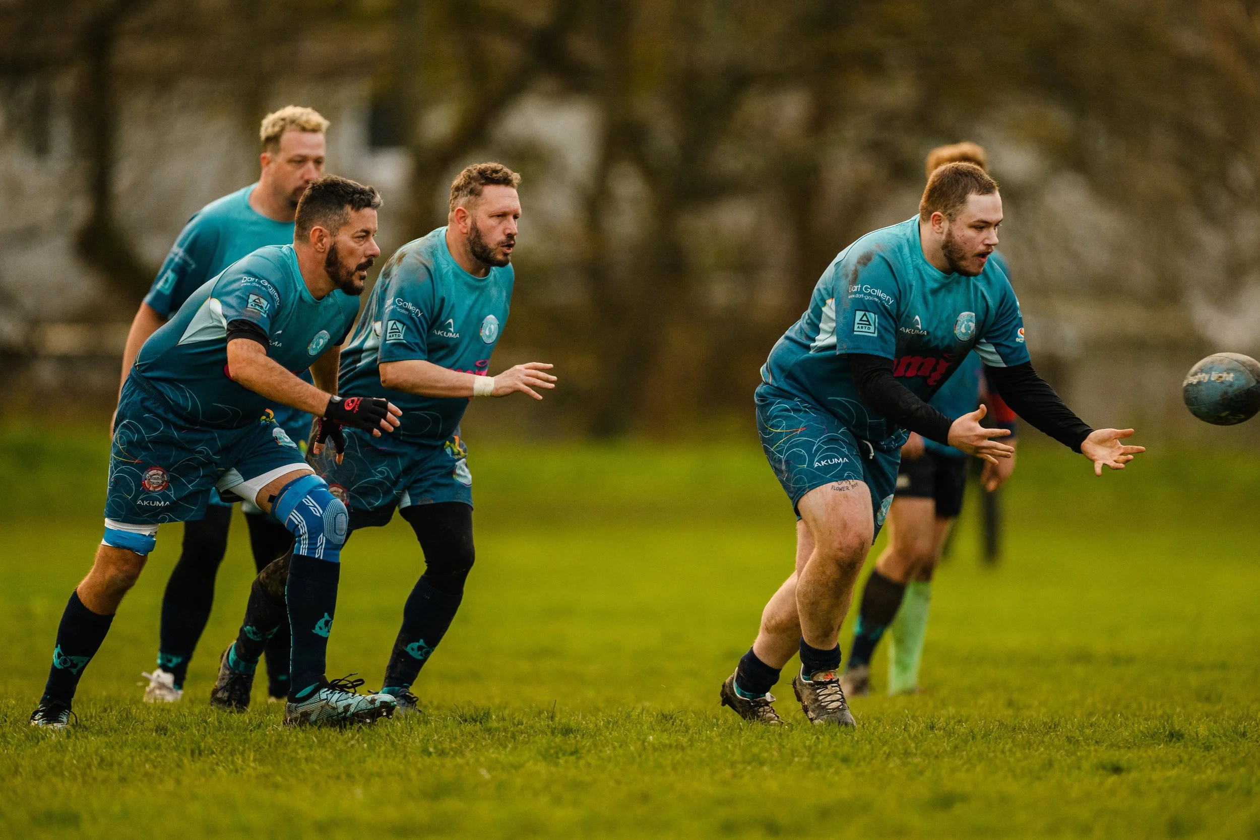 Plymouth Dolphins vs Reading Renegades-1536.jpg