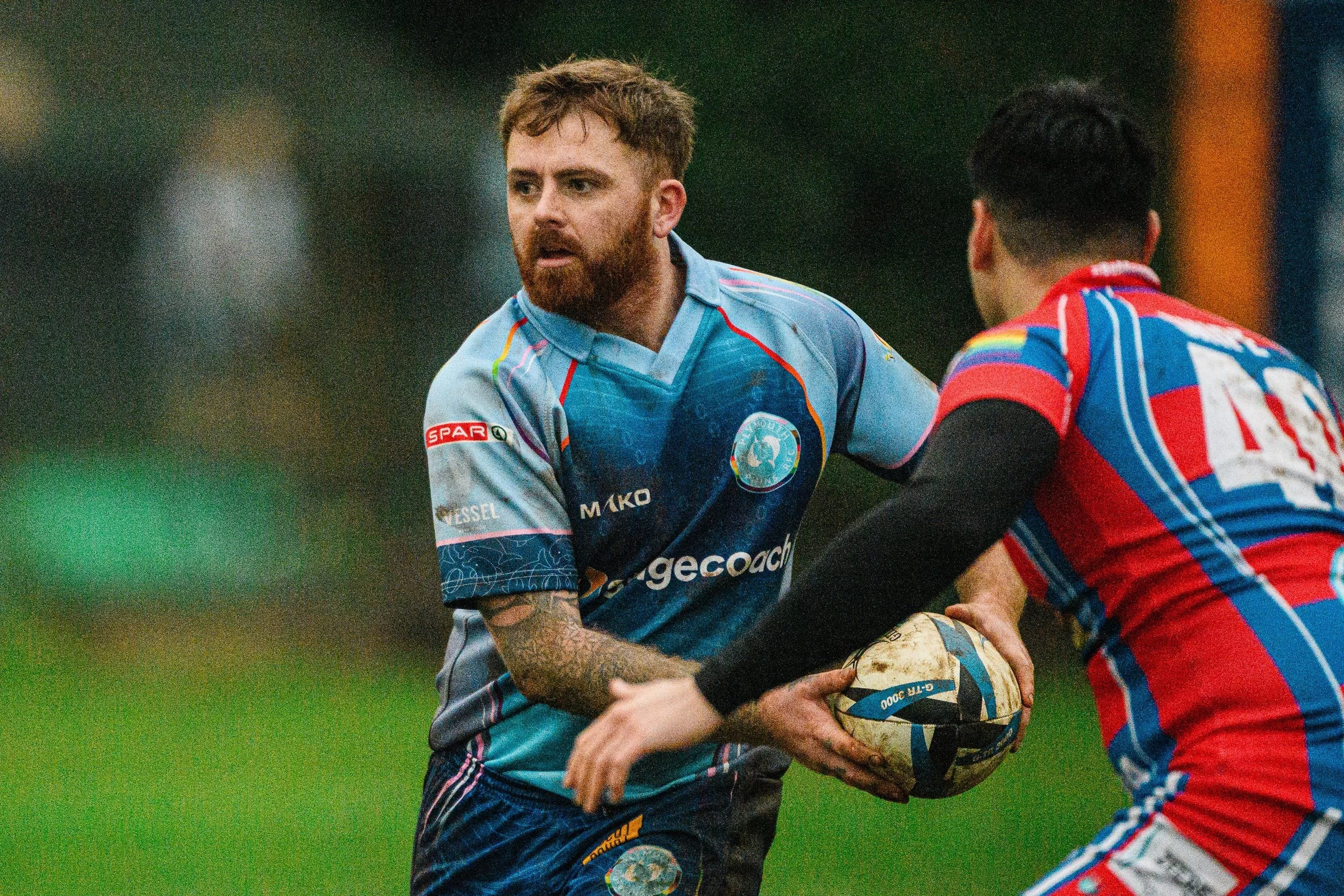 Plymouth Dolphins vs Reading Renegades-1766.jpg