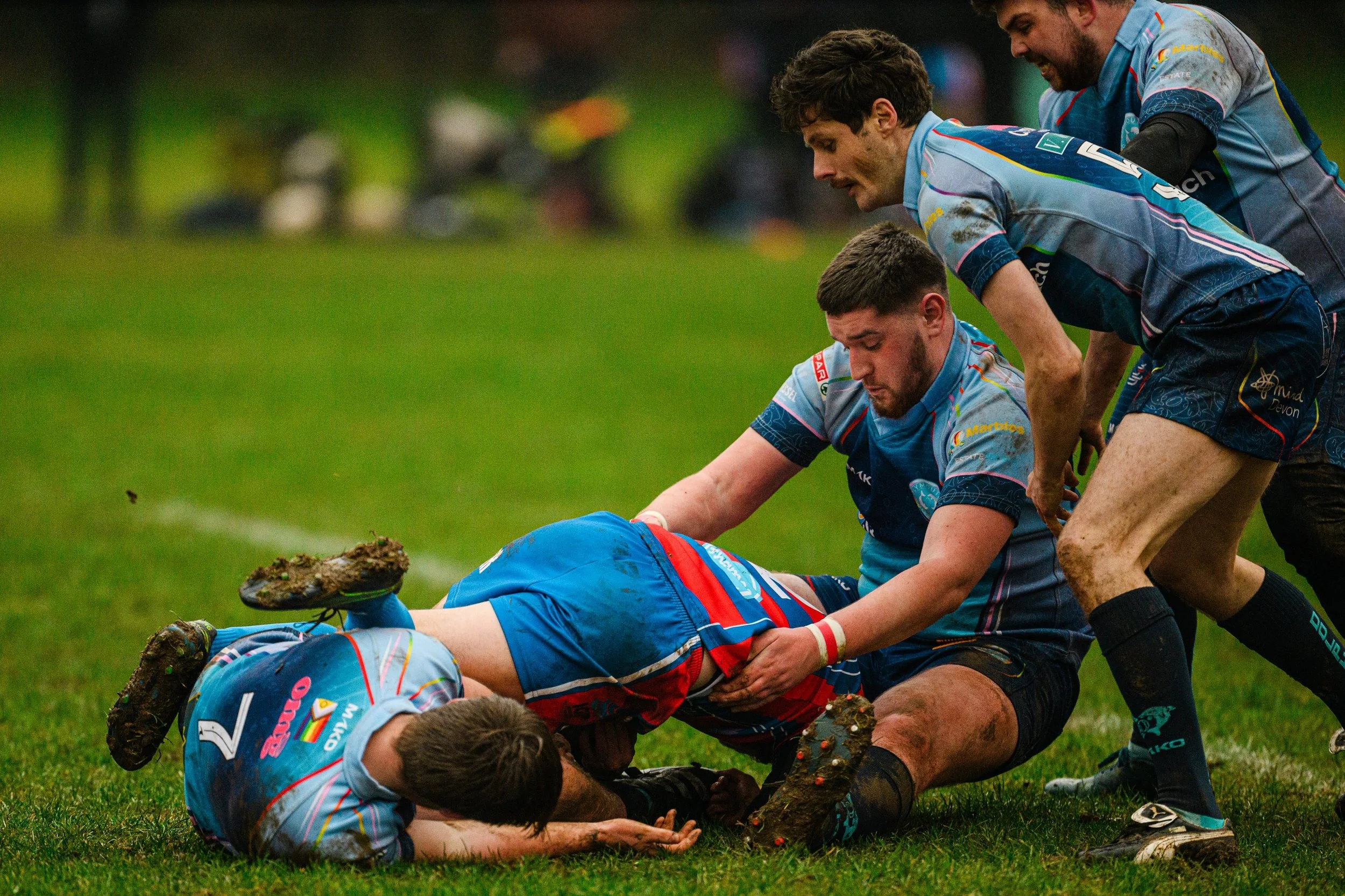 Plymouth Dolphins vs Reading Renegades-0245.jpg