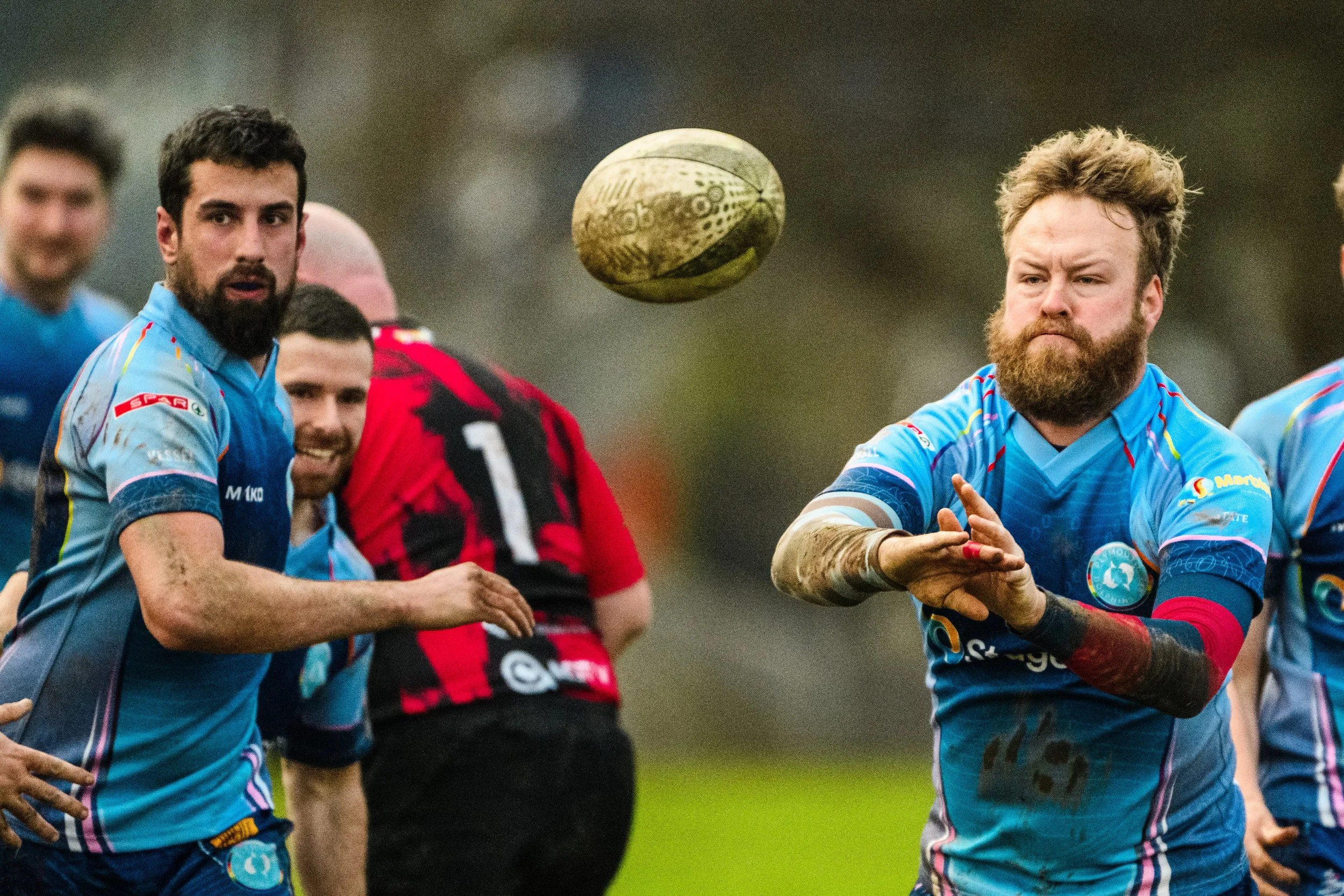 Plymouth Dolphins vs Cardiff Lions-0830.jpg