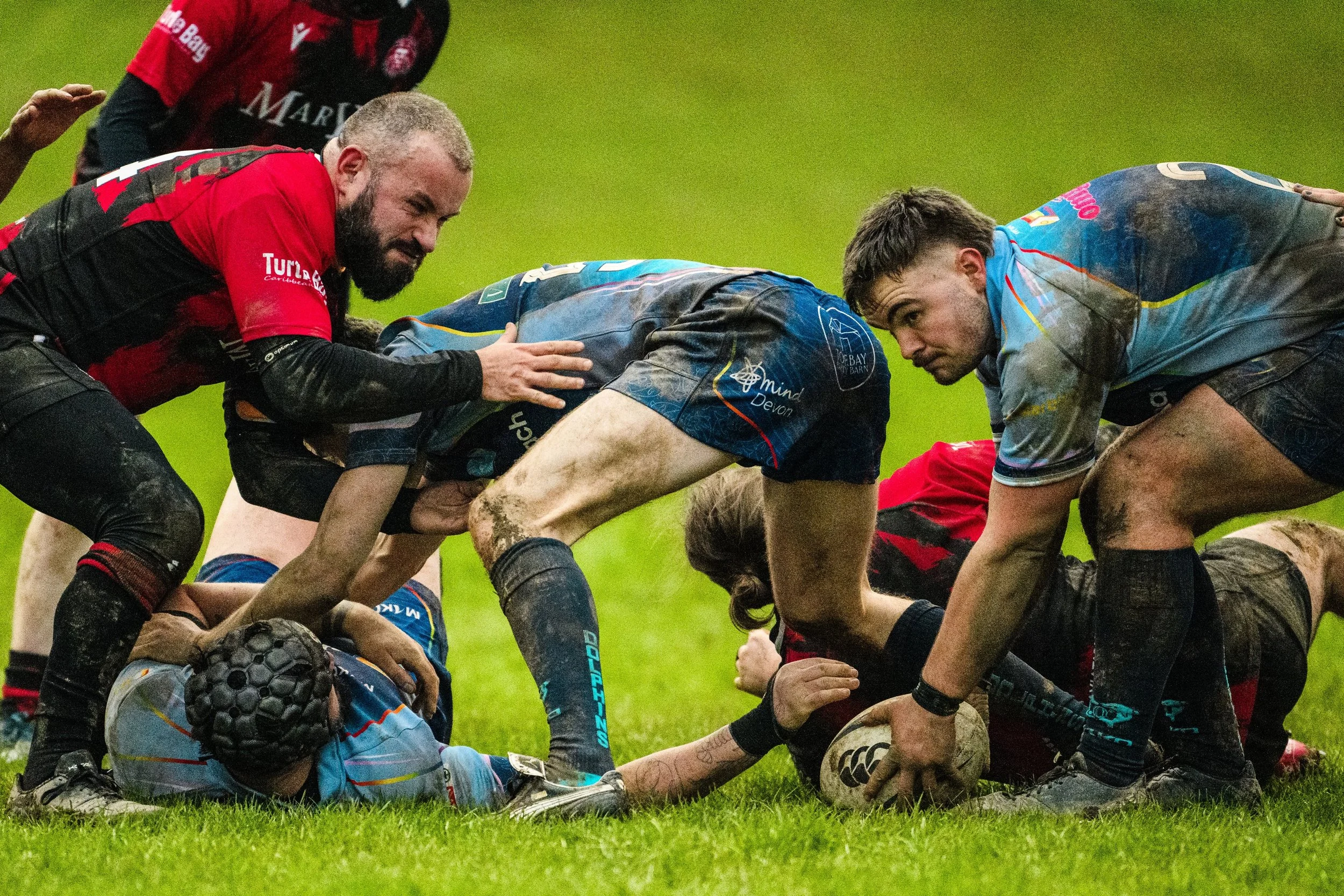 Plymouth Dolphins vs Cardiff Lions-1838.jpg