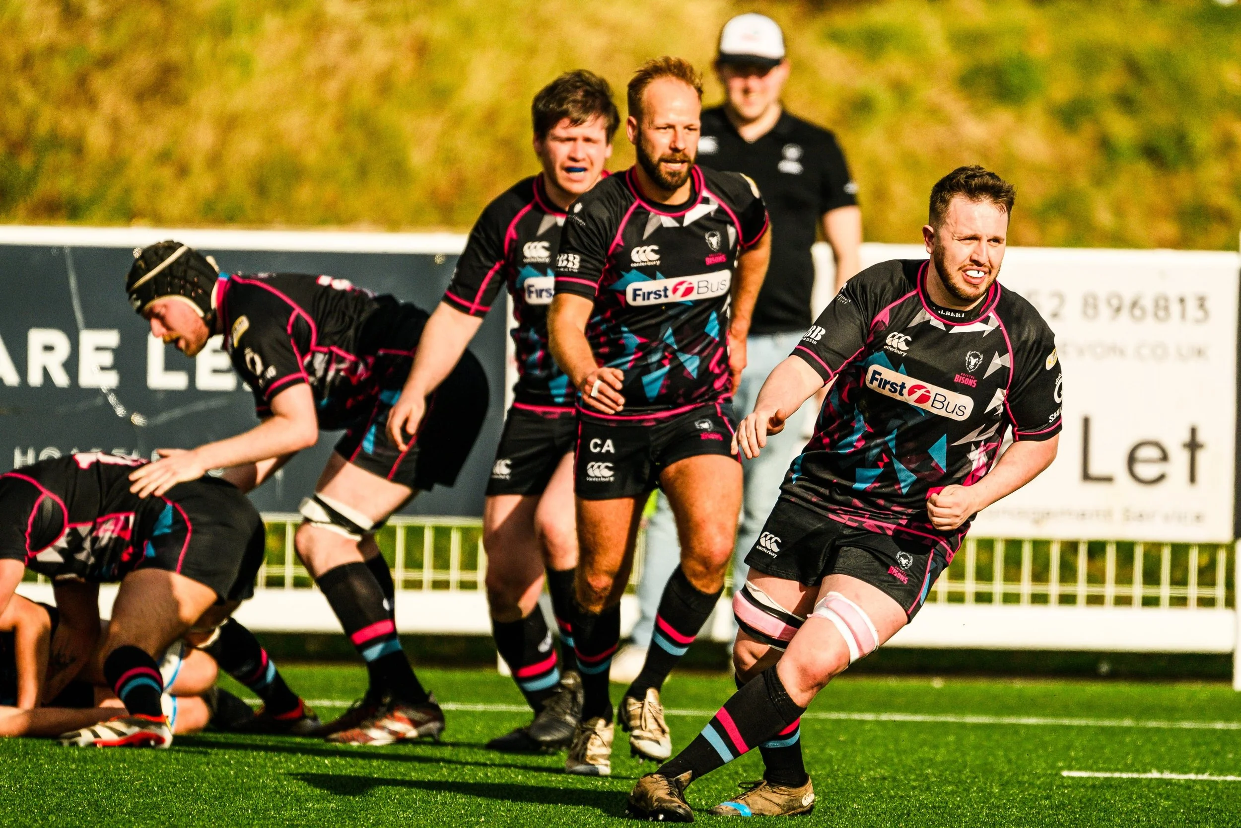 Plymouth Dolphins vs Bristol Bisons 1st-8159.jpg