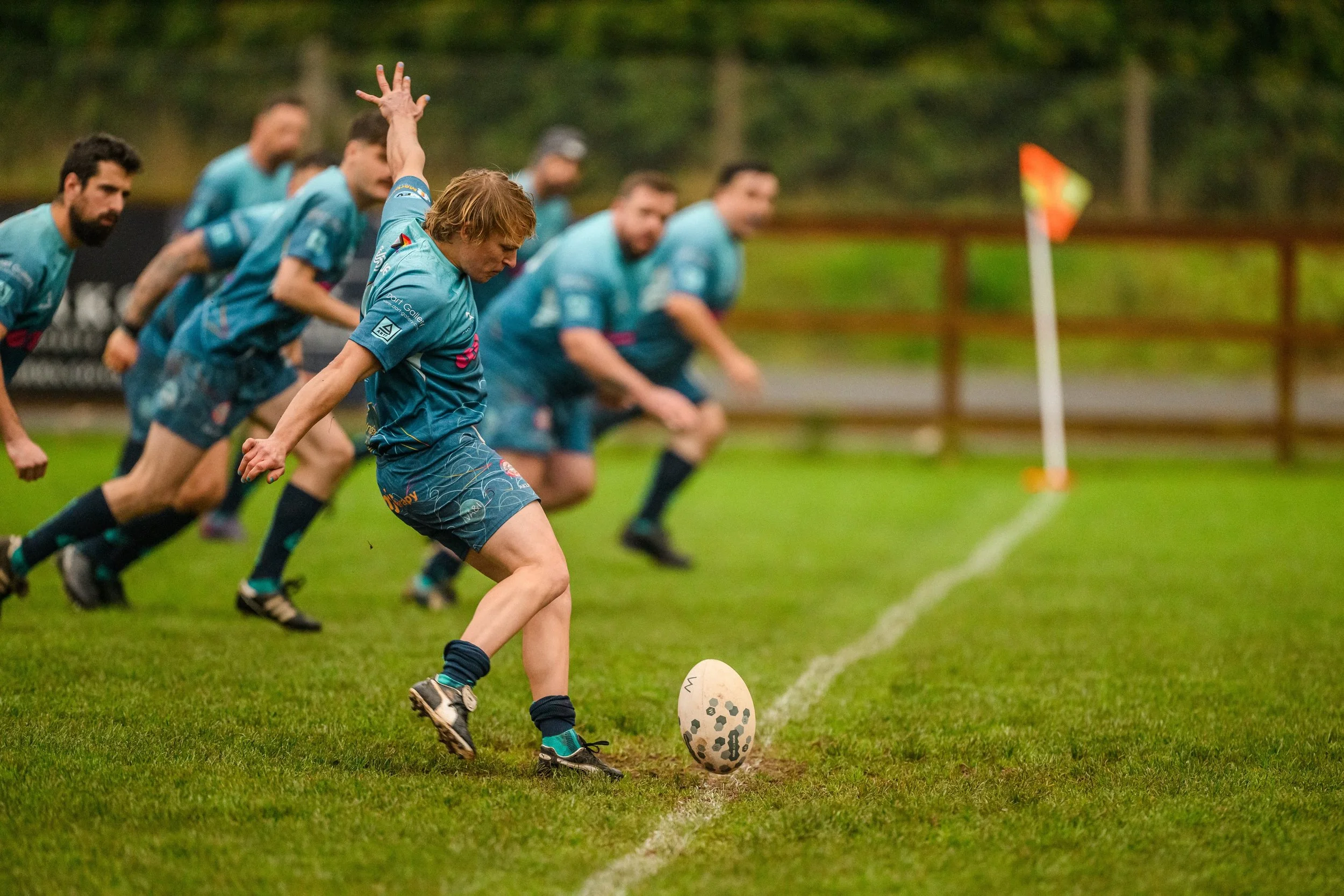 Plymouth Dolphins vs Westcountry Wasps-1261.jpg