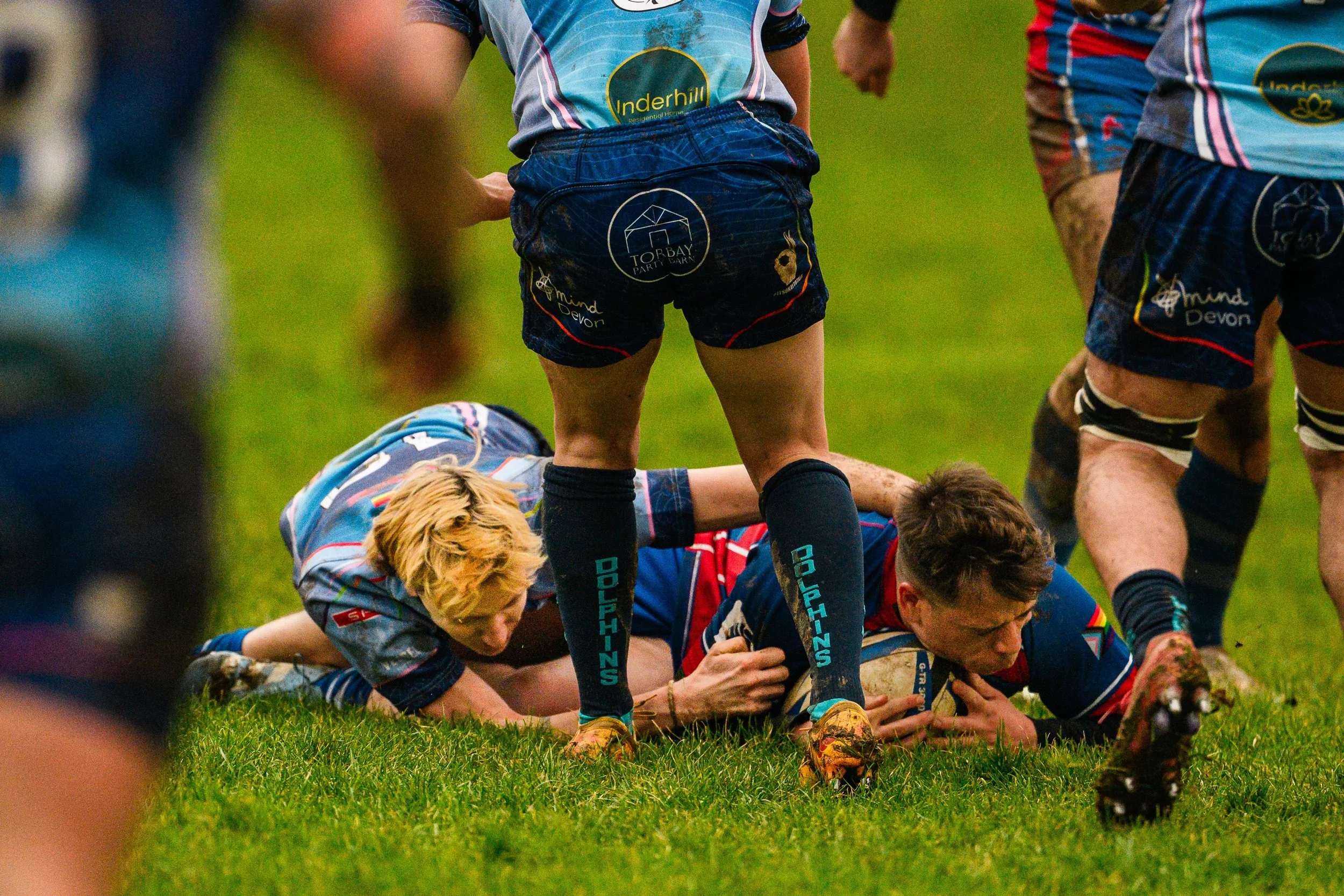 Plymouth Dolphins vs Reading Renegades-5312.jpg