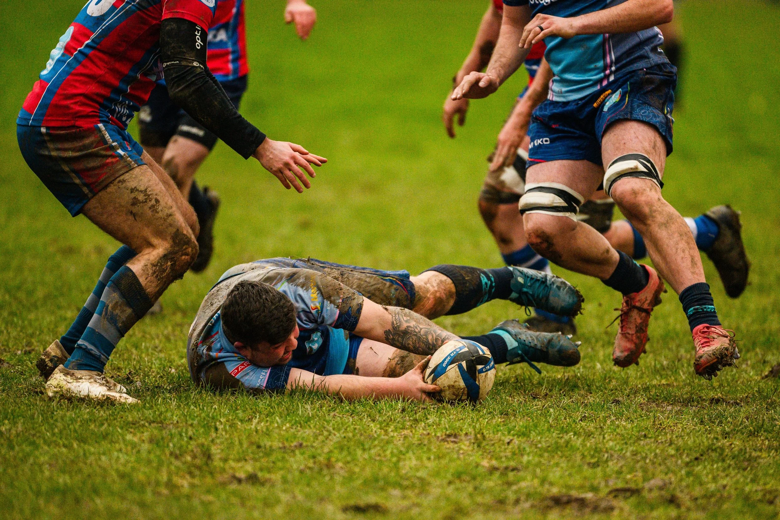 Plymouth Dolphins vs Reading Renegades-5416.jpg