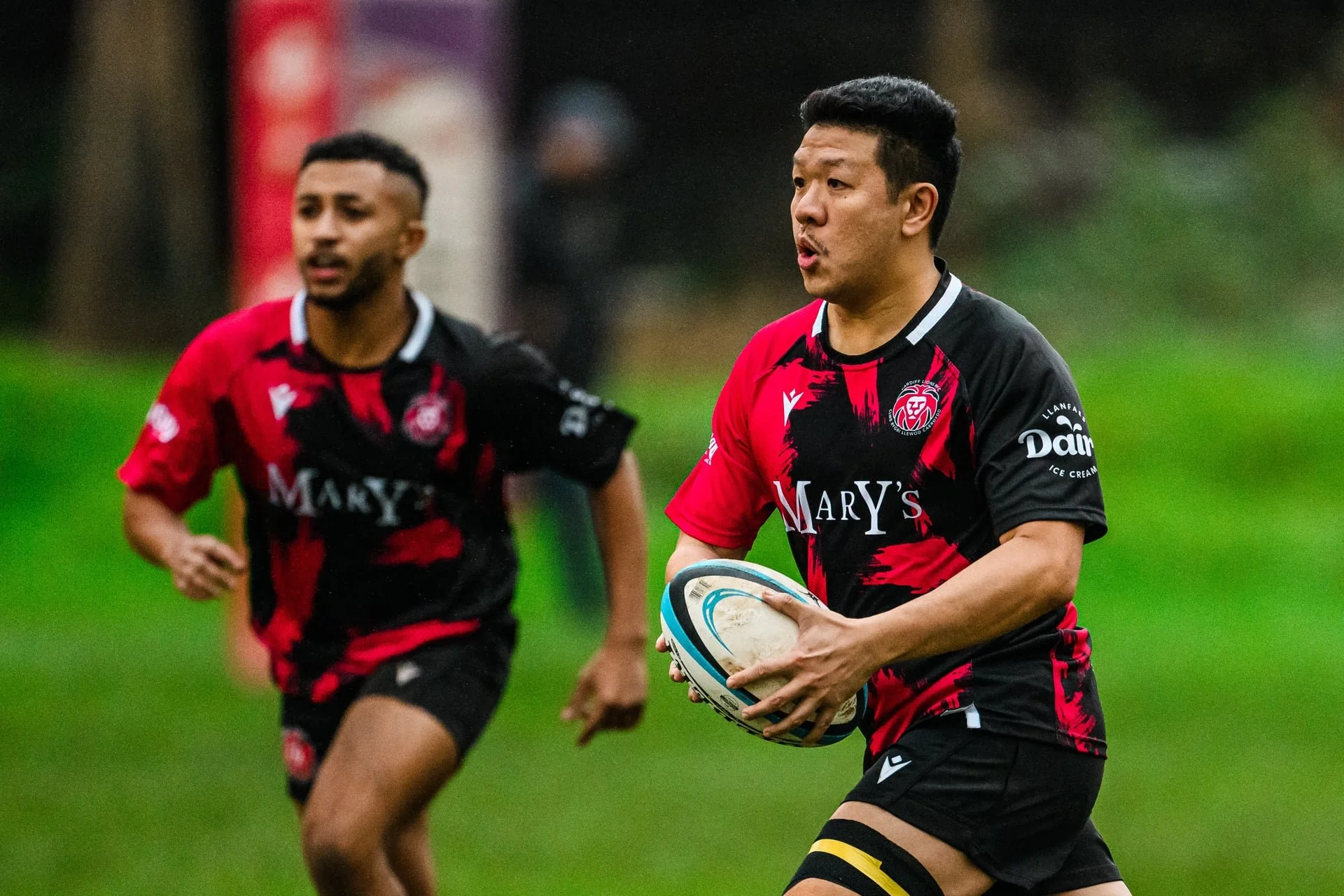 Plymouth Dolphins vs Cardiff Lions-1851.jpg
