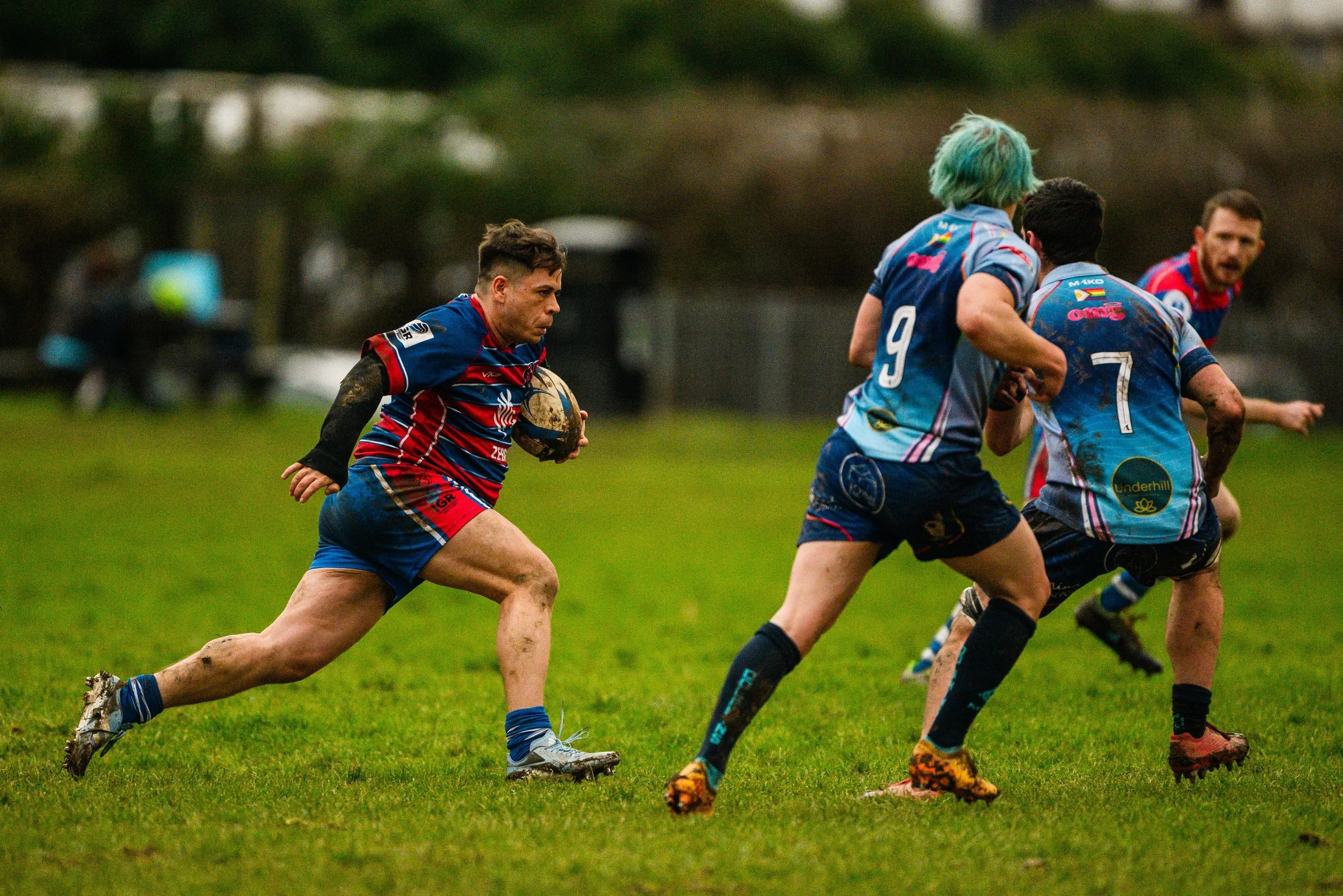 Plymouth Dolphins vs Reading Renegades-5775.jpg