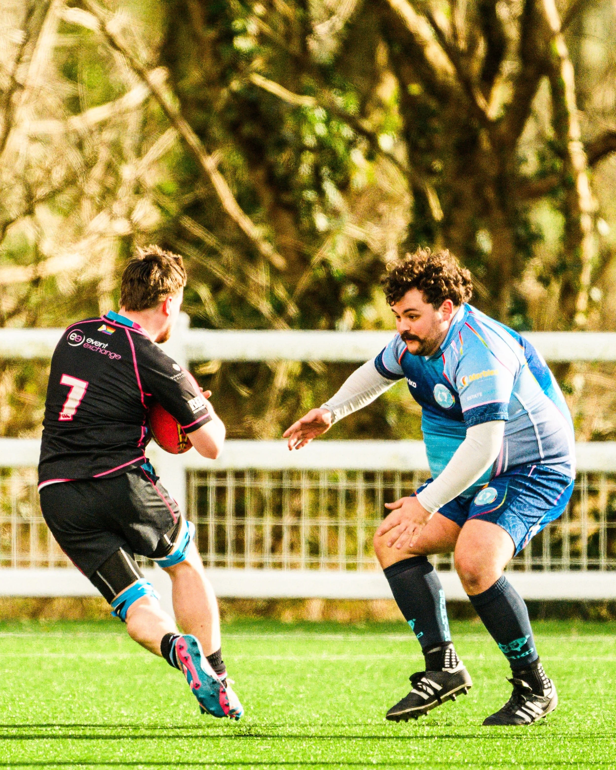 Plymouth Dolphins vs Bristol Bisons 1st-8338.jpg