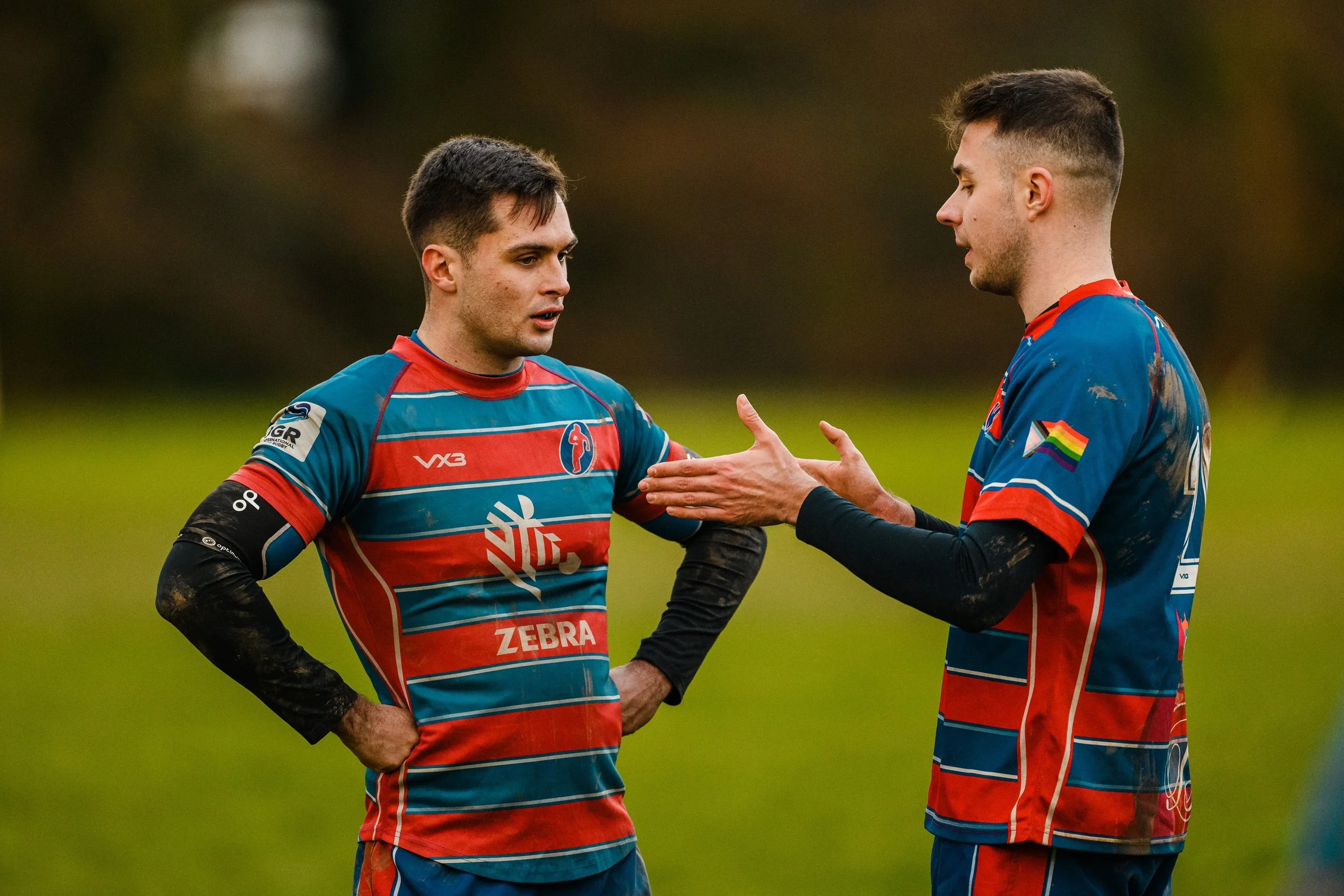 Plymouth Dolphins vs Reading Renegades-1790.jpg