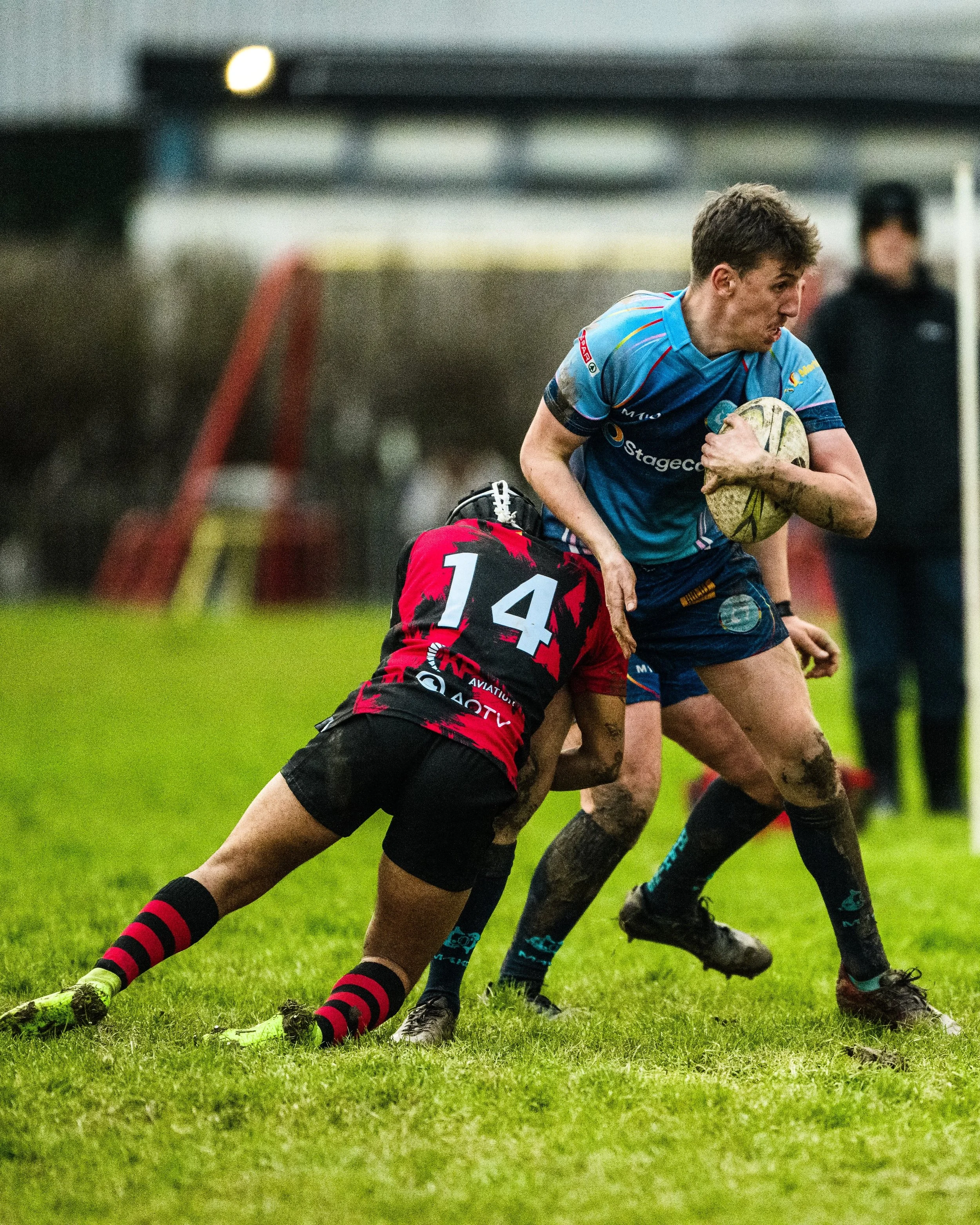 Plymouth Dolphins vs Cardiff Lions-0944.jpg