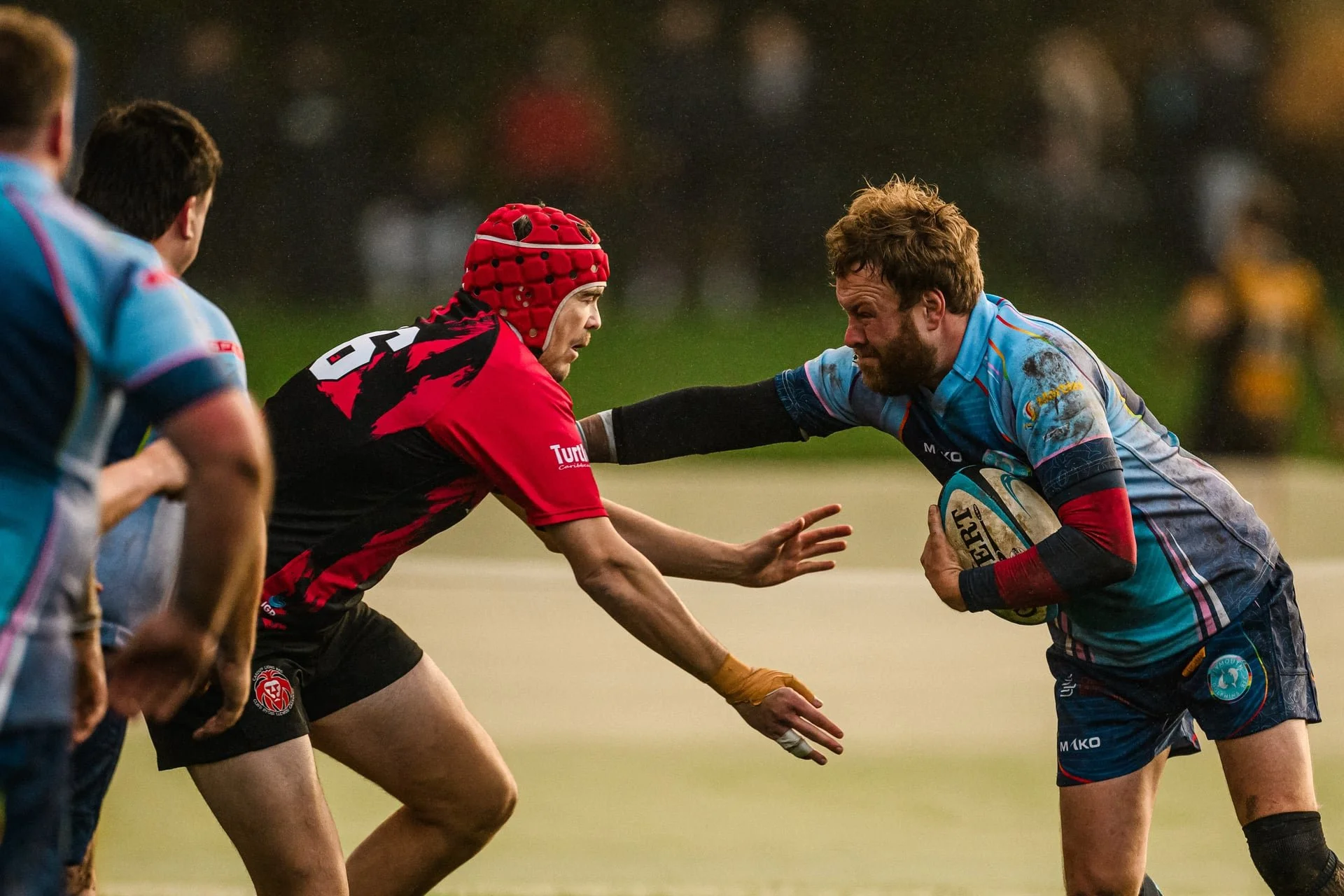 Plymouth Dolphins vs Cardiff Lions-2781.jpg