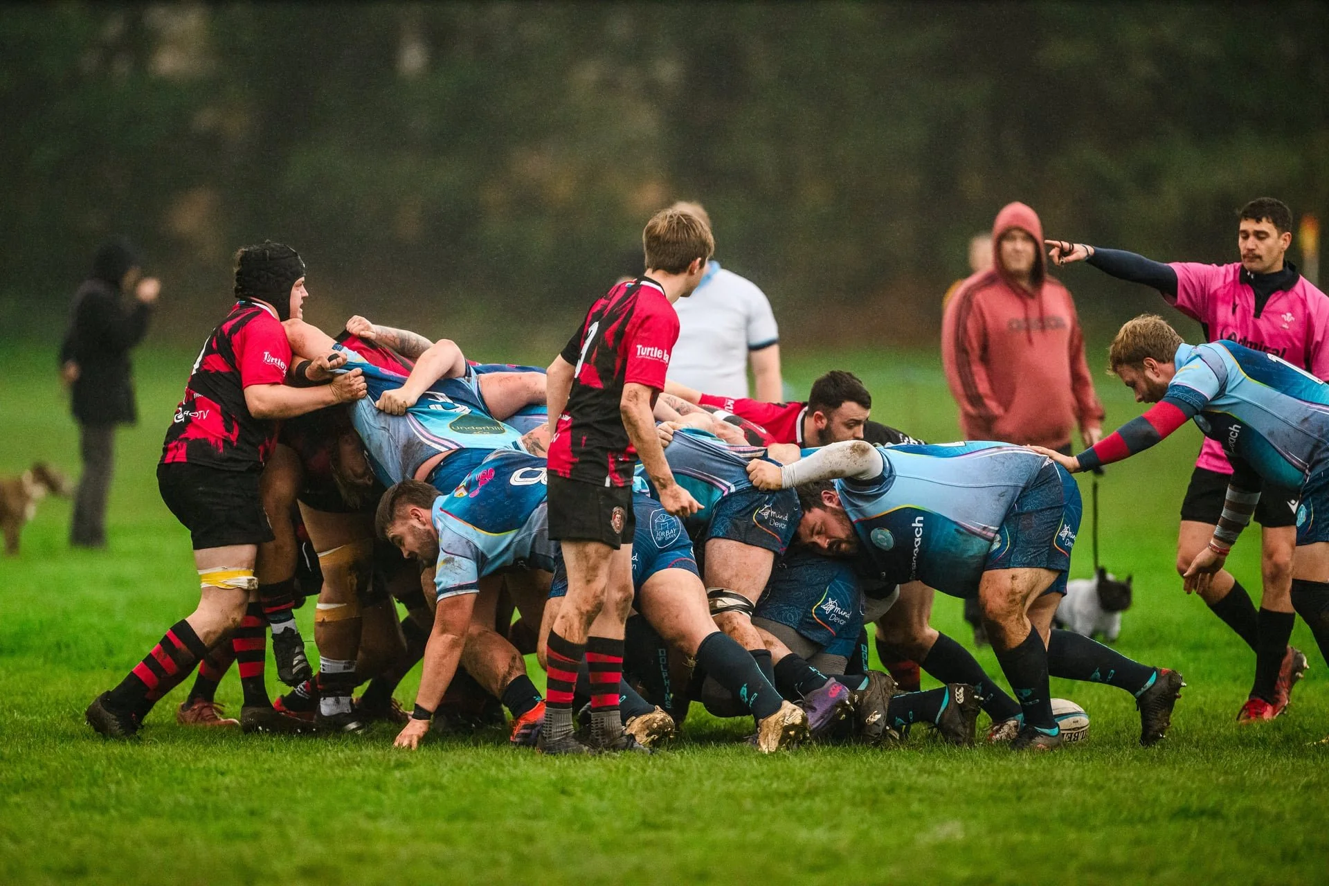 Plymouth Dolphins vs Cardiff Lions-2306.jpg