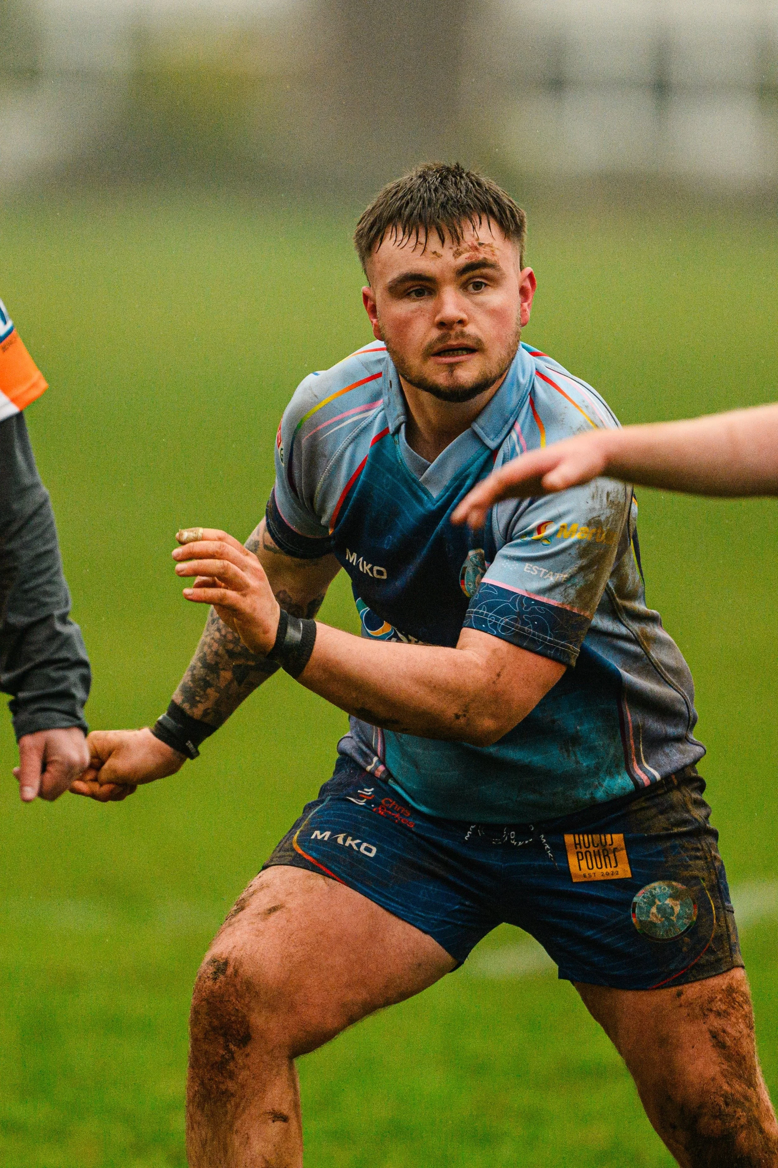 Plymouth Dolphins vs Reading Renegades-0544.jpg