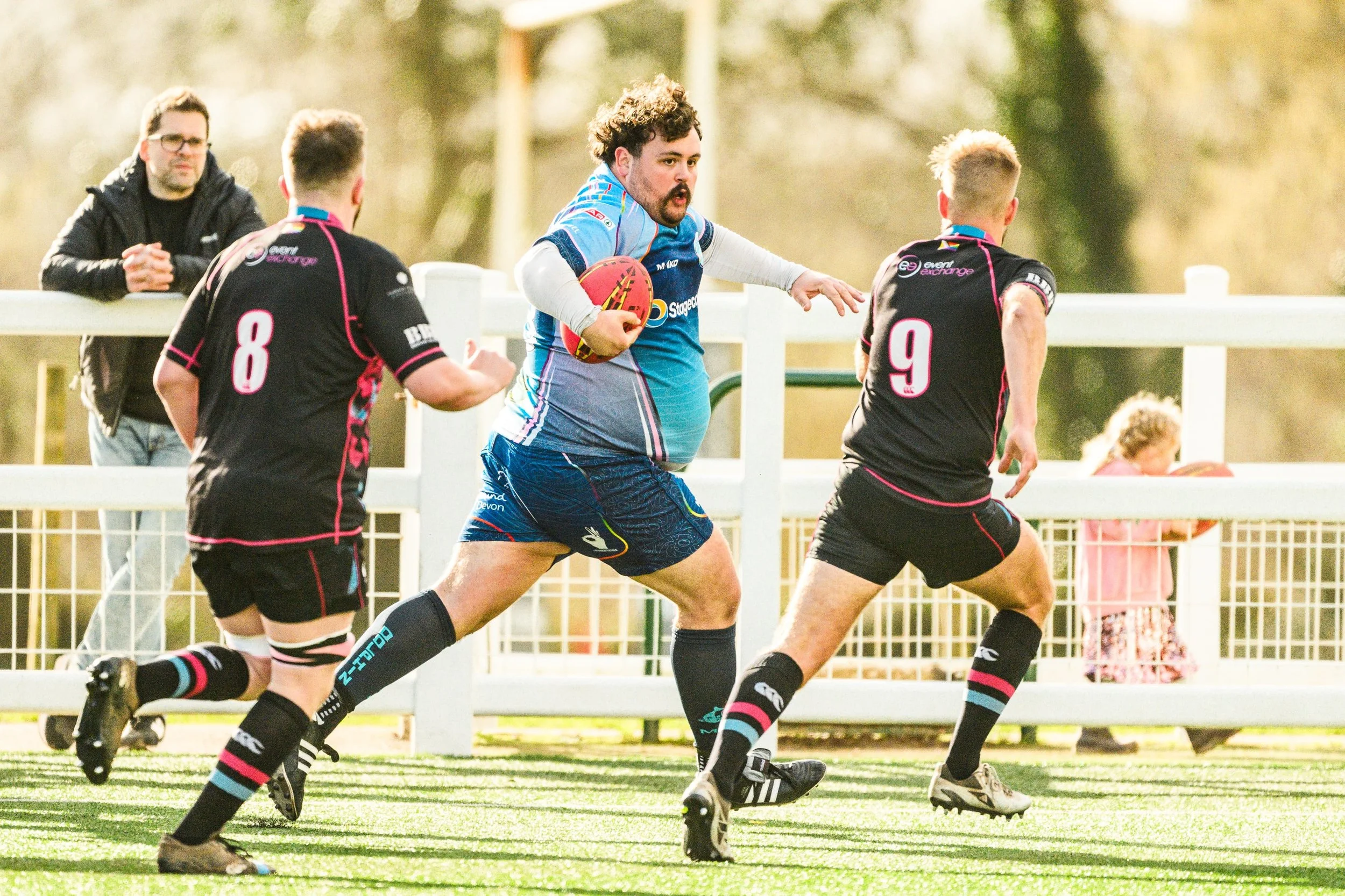Plymouth Dolphins vs Bristol Bisons 1st-8648.jpg