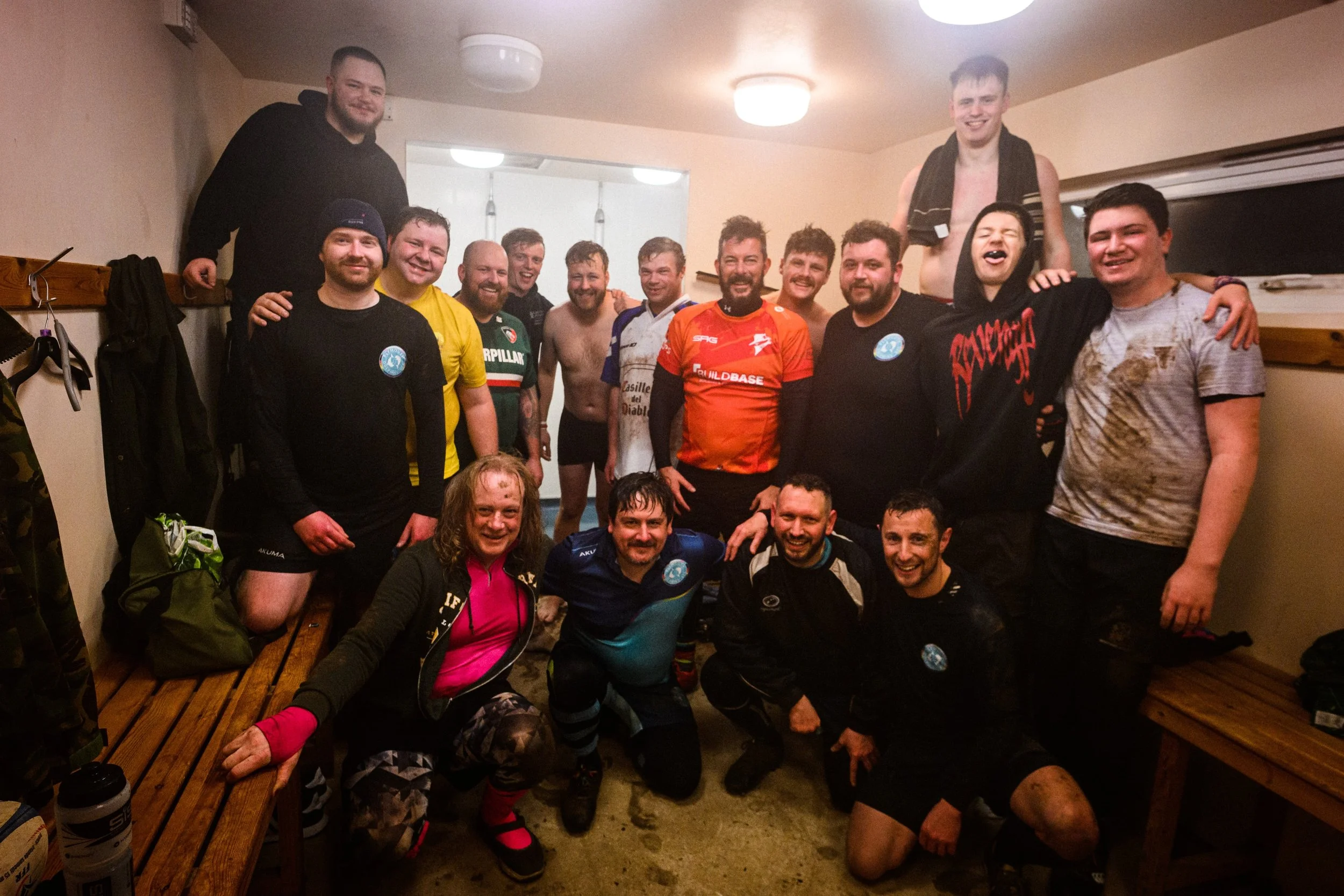 Plymouth Dolphins • Practice-0923.jpg