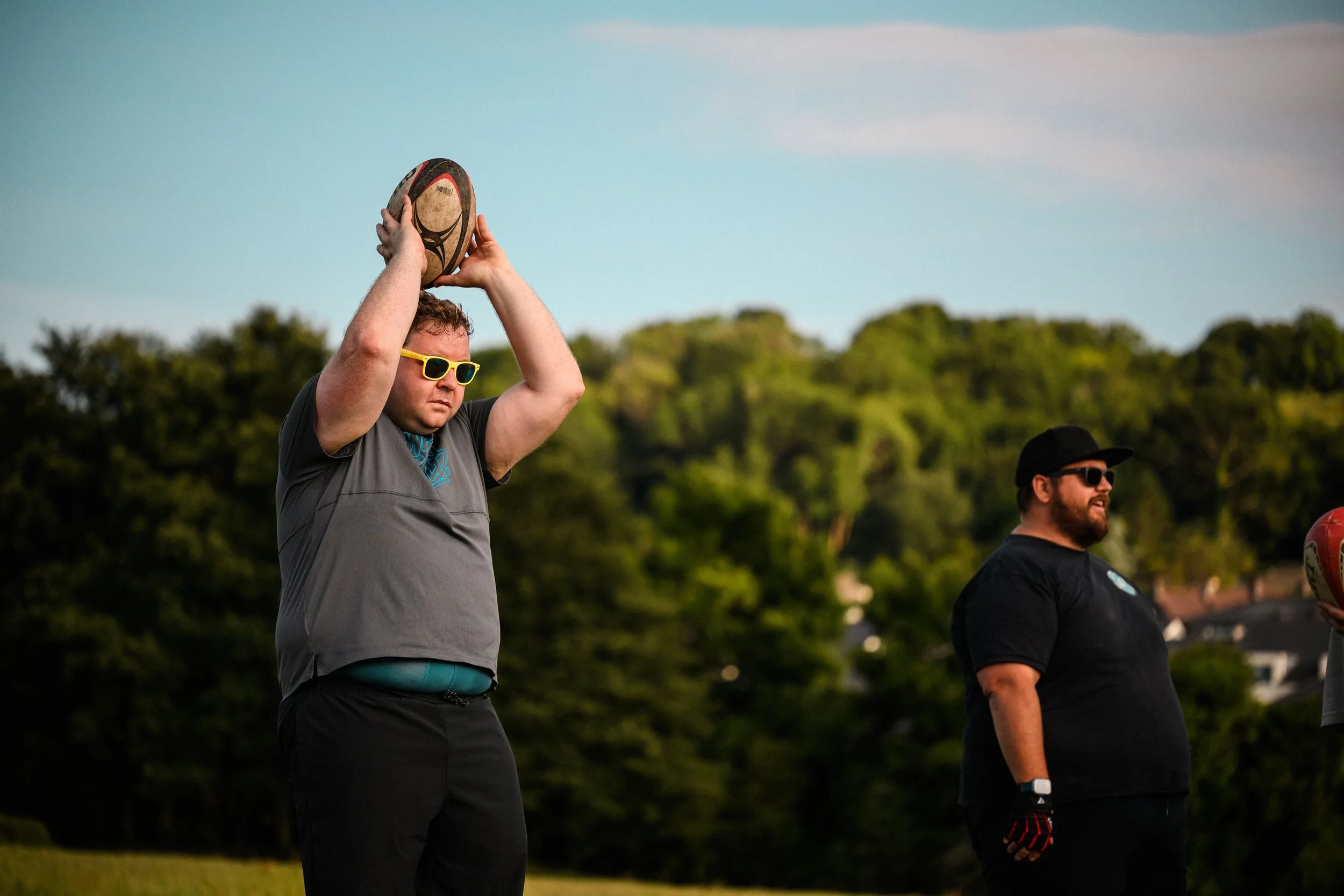 Plymouth Dolphins RFC-1314.jpg