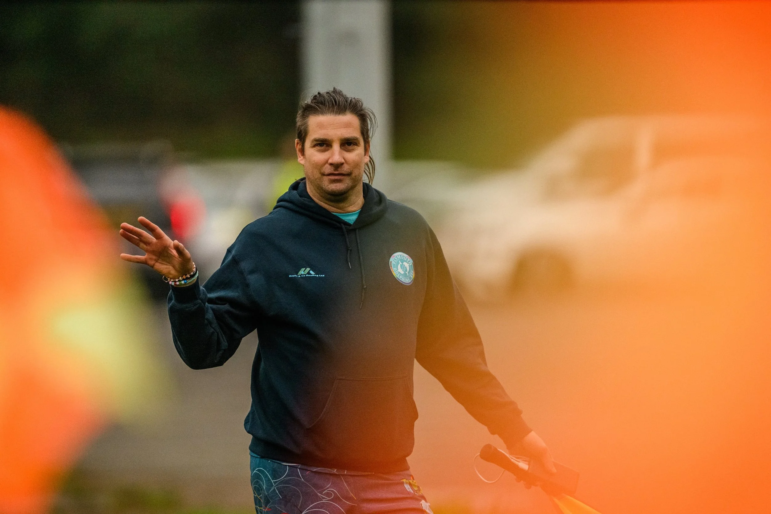 Plymouth Dolphins vs Westcountry Wasps-2422.jpg