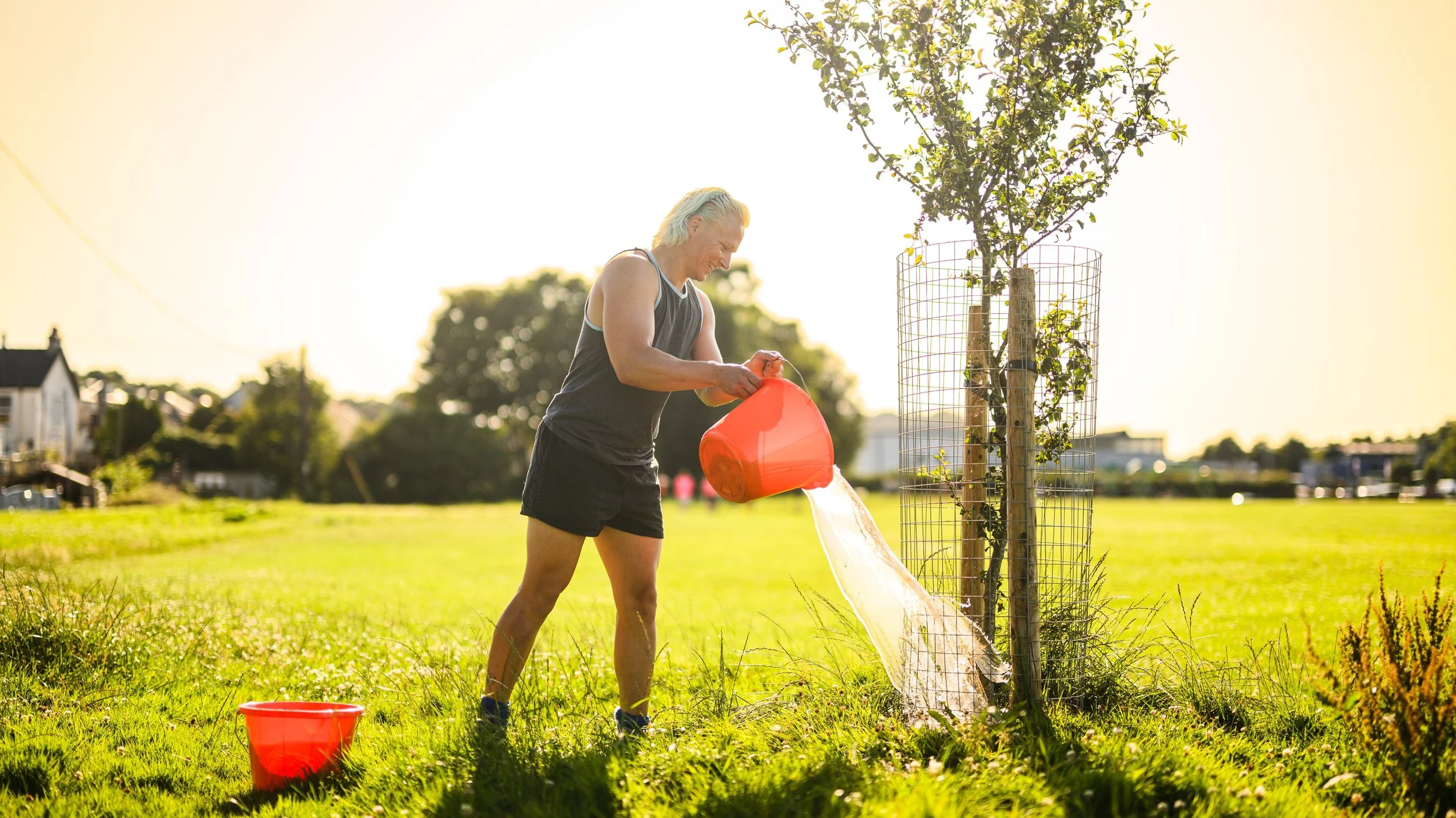 Plymouth Dolphins - Tree Care-9659.jpg