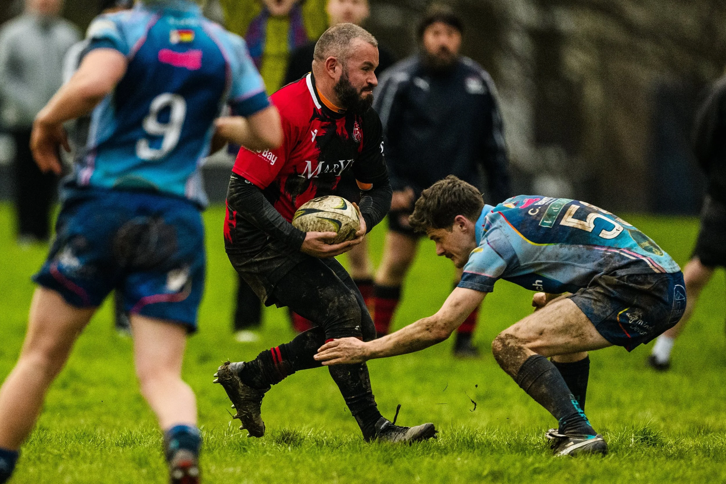 Plymouth Dolphins vs Cardiff Lions-1454.jpg