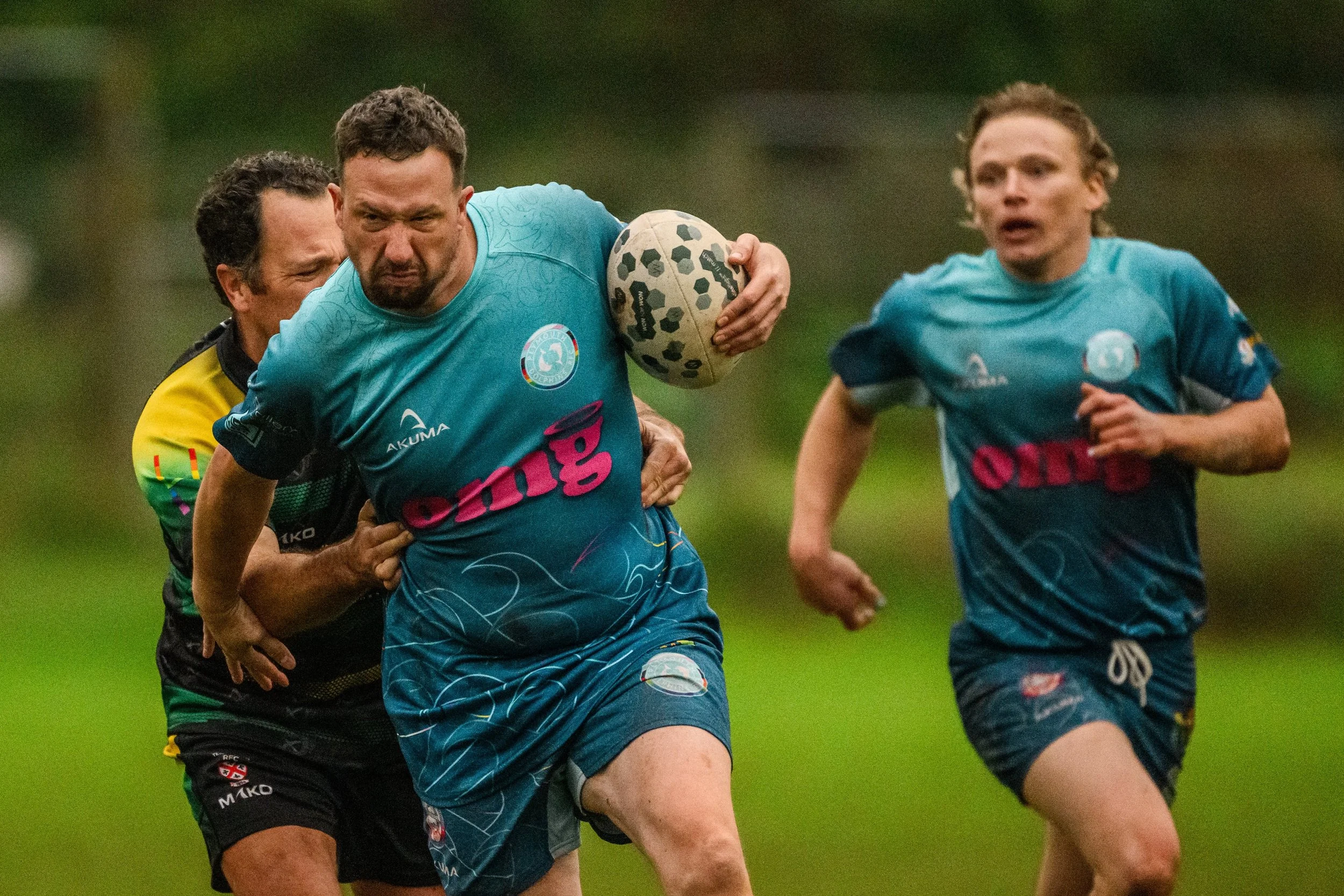 Plymouth Dolphins vs Westcountry Wasps-2837.jpg