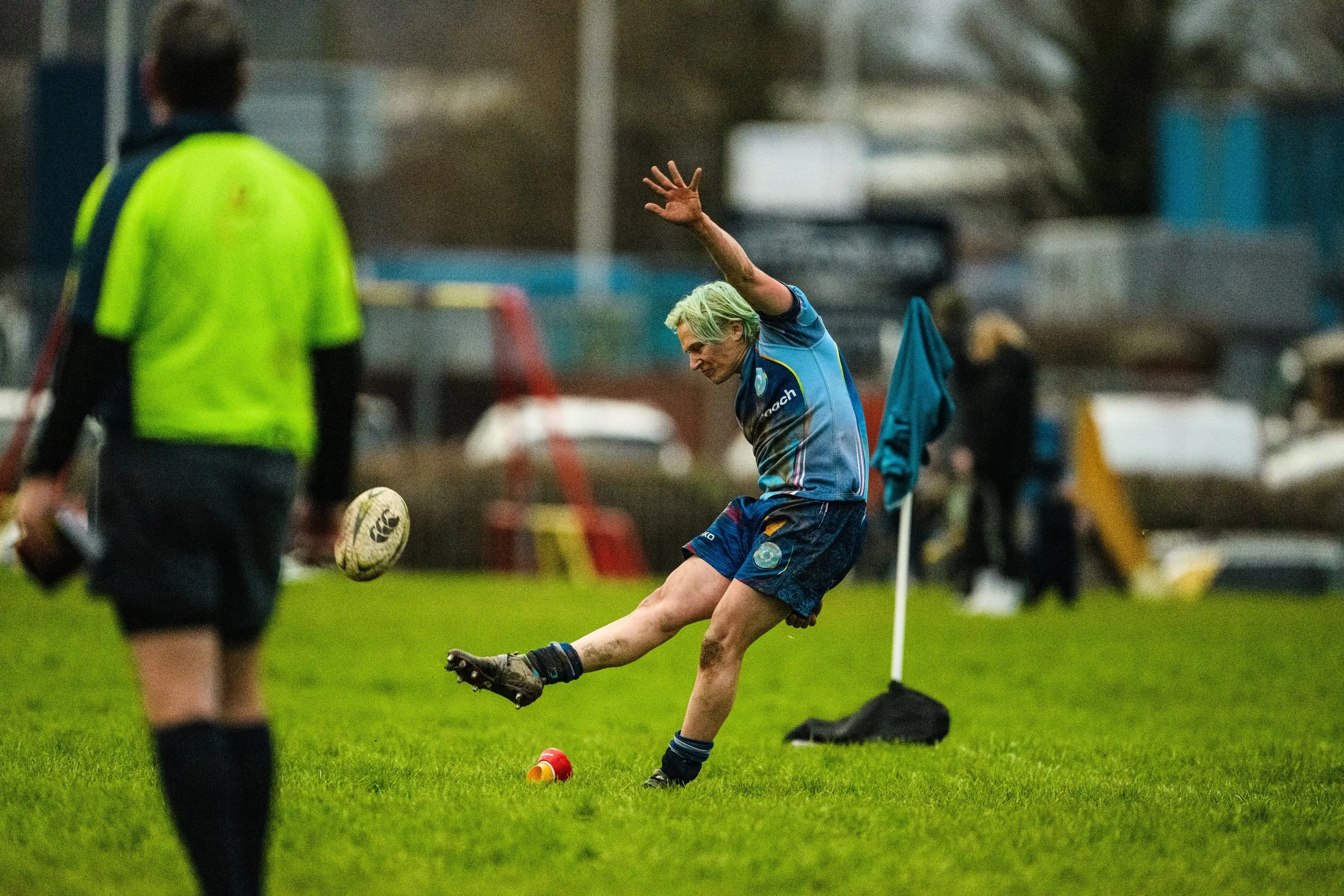 Plymouth Dolphins vs Cardiff Lions-1979.jpg