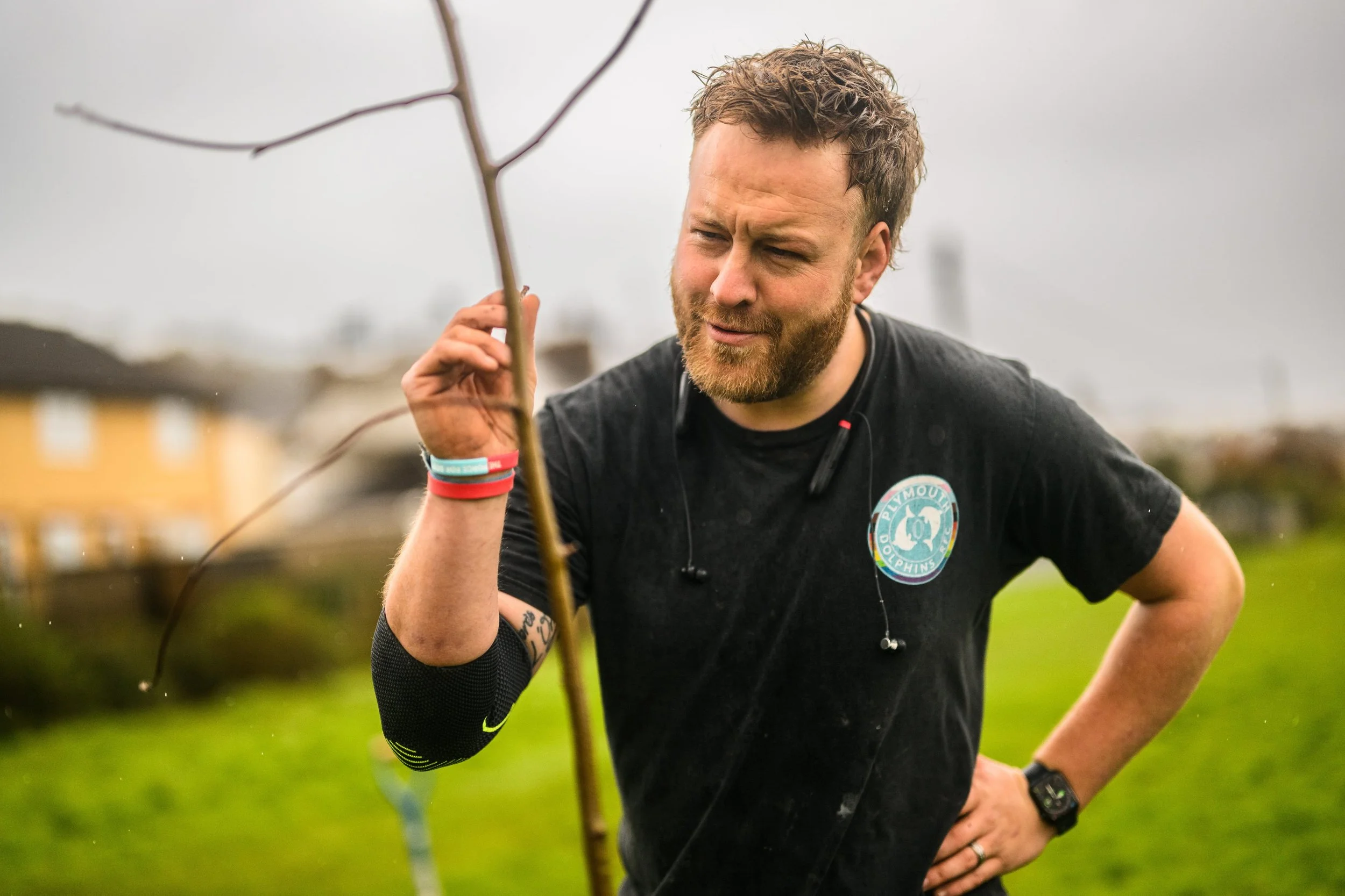 Plymouth Dolphins - PSDCF Tree Planting-8065.jpg