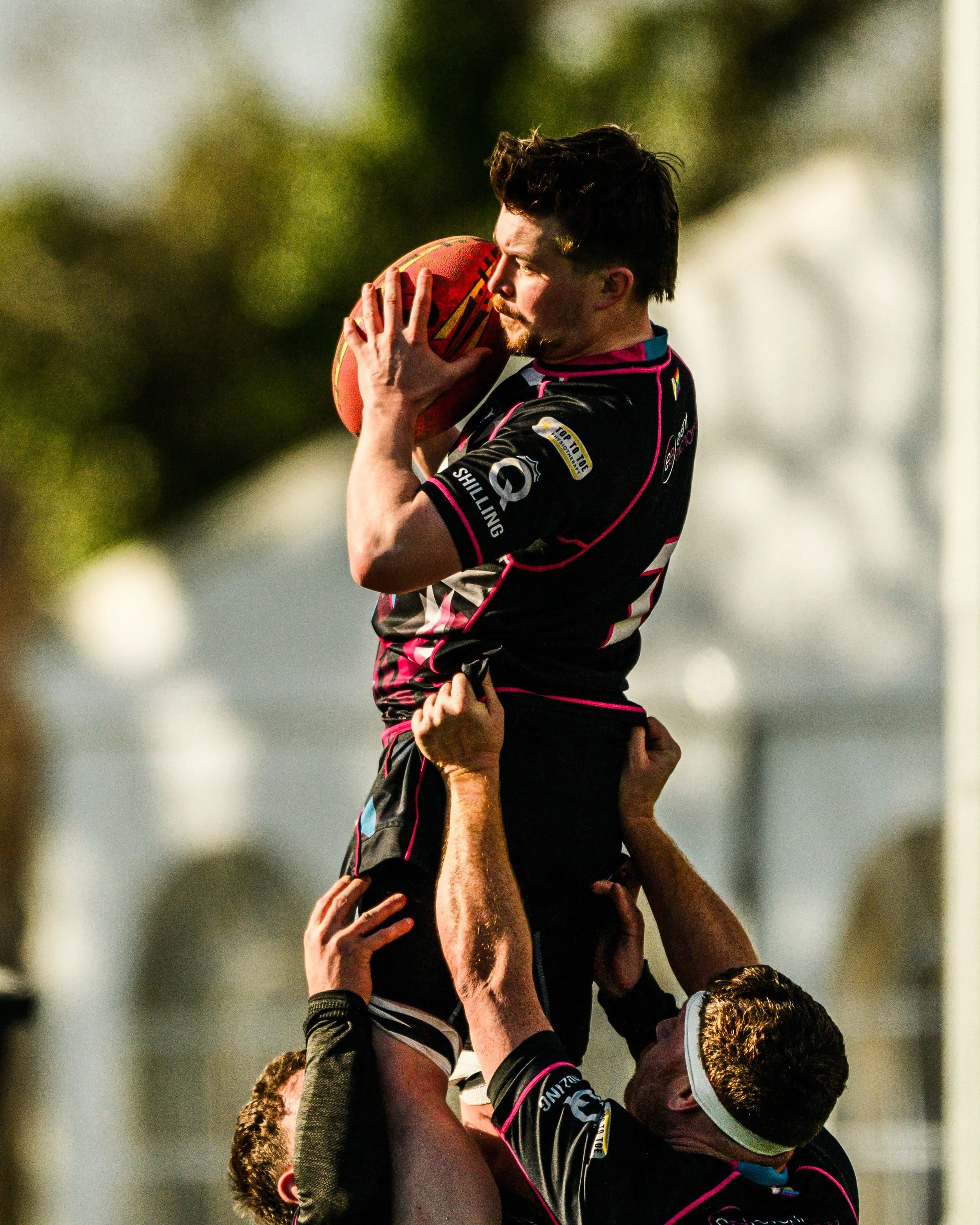 Plymouth Dolphins vs Bristol Bisons 1st-6835.jpg