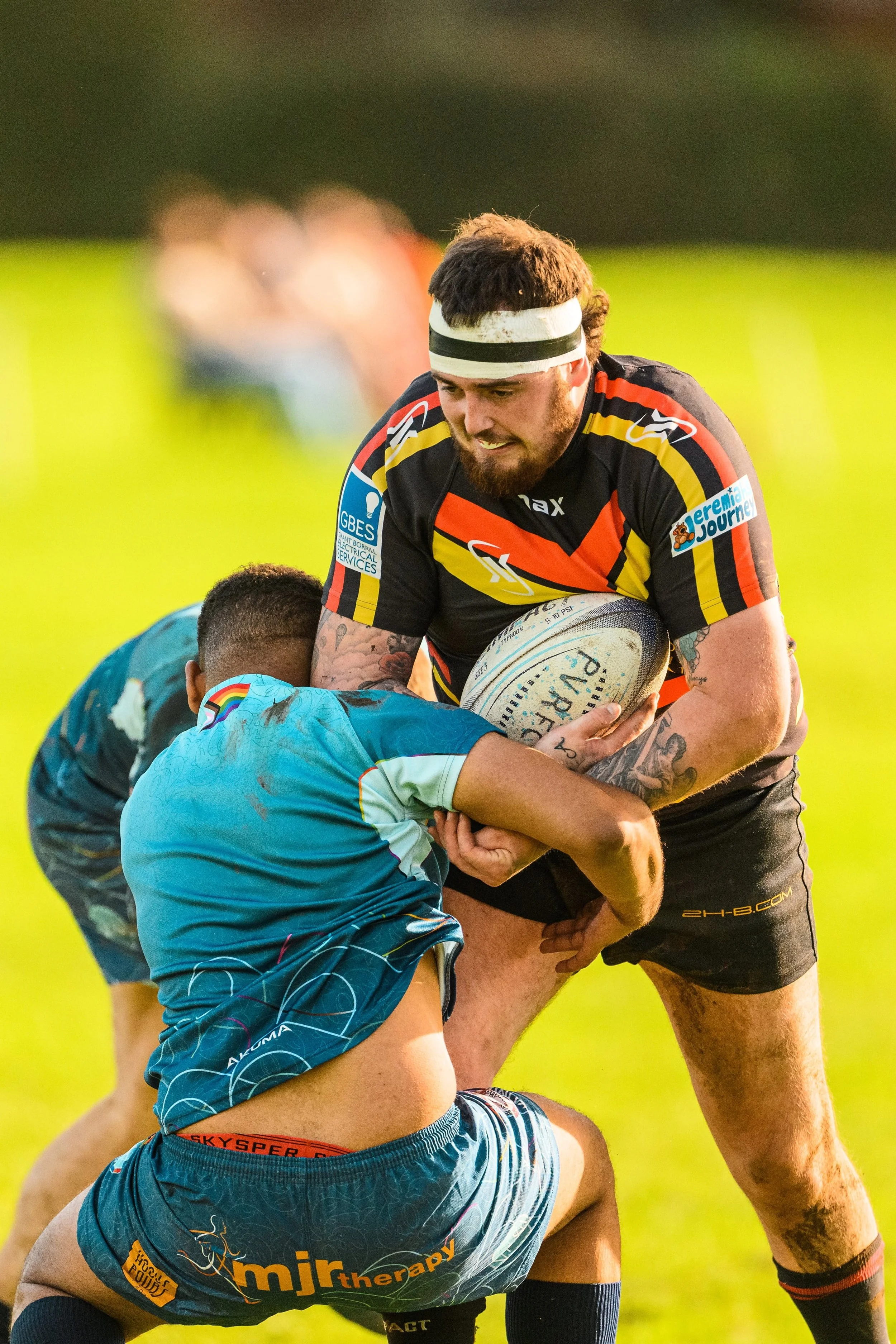 Plymouth Dolphins vs Plympton Victoria 2-7230.jpg