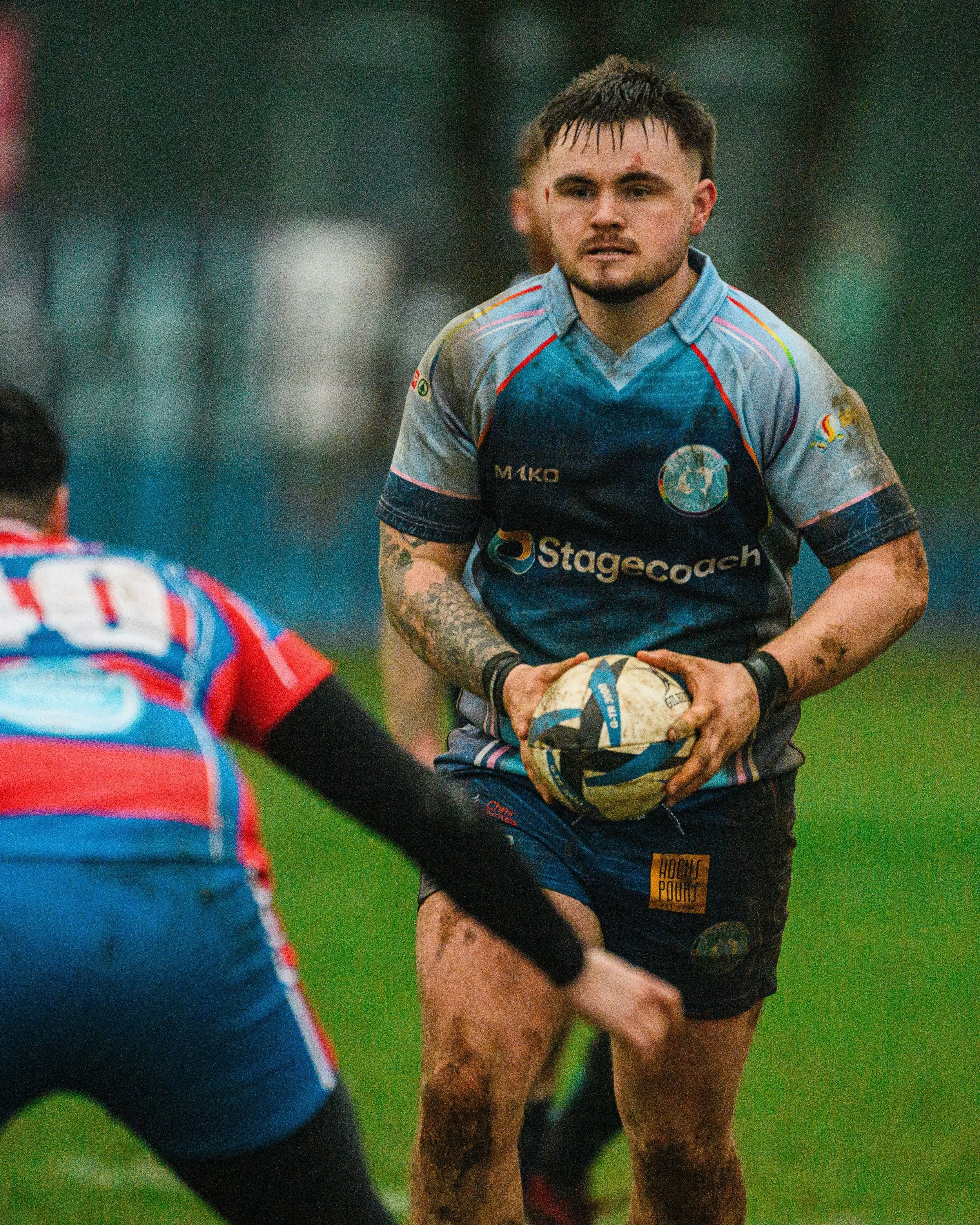 Plymouth Dolphins vs Reading Renegades-1641.jpg