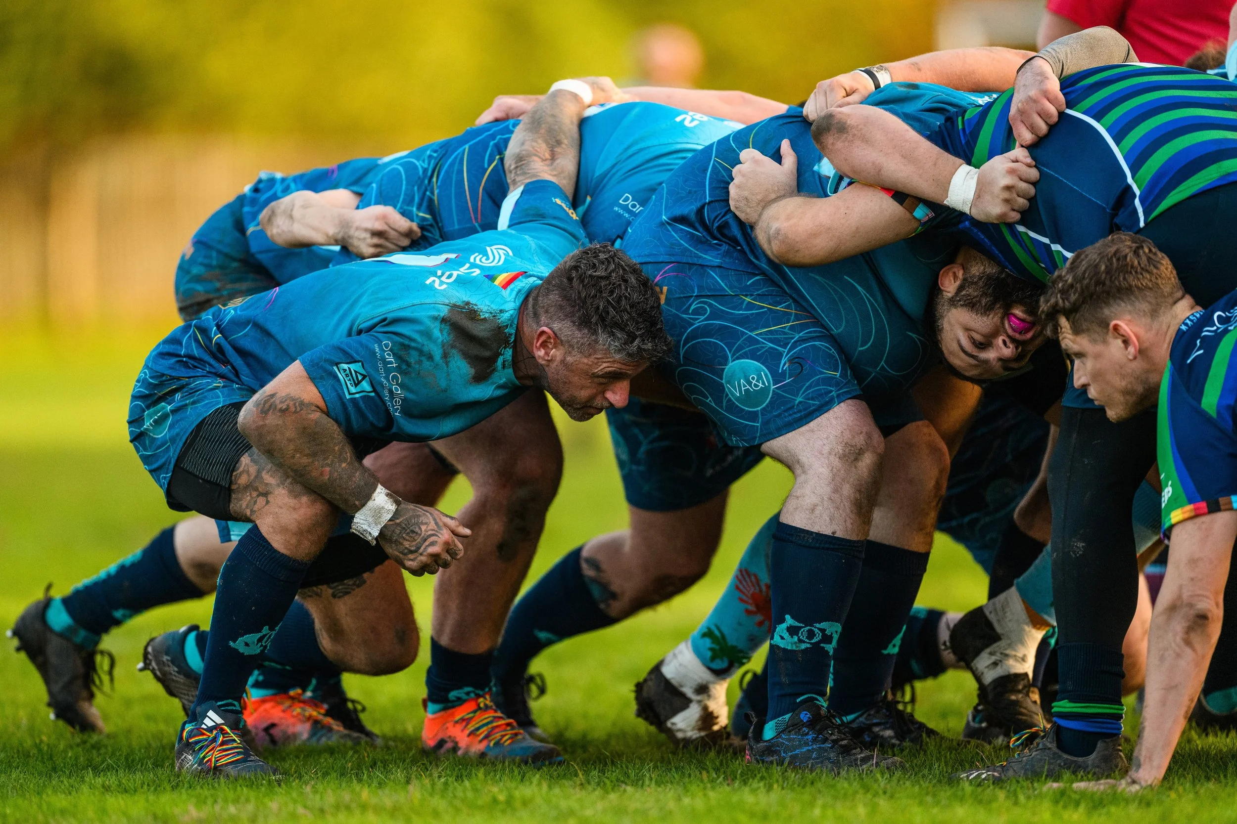 Plymouth Dolphins vs Kings Cross Steelers-7492.jpg