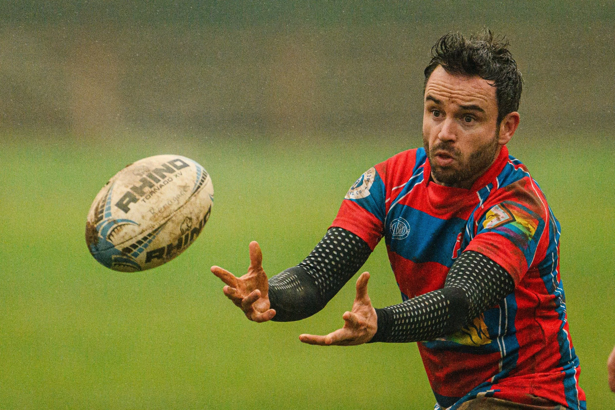 Plymouth Dolphins vs Reading Renegades-0626.jpg