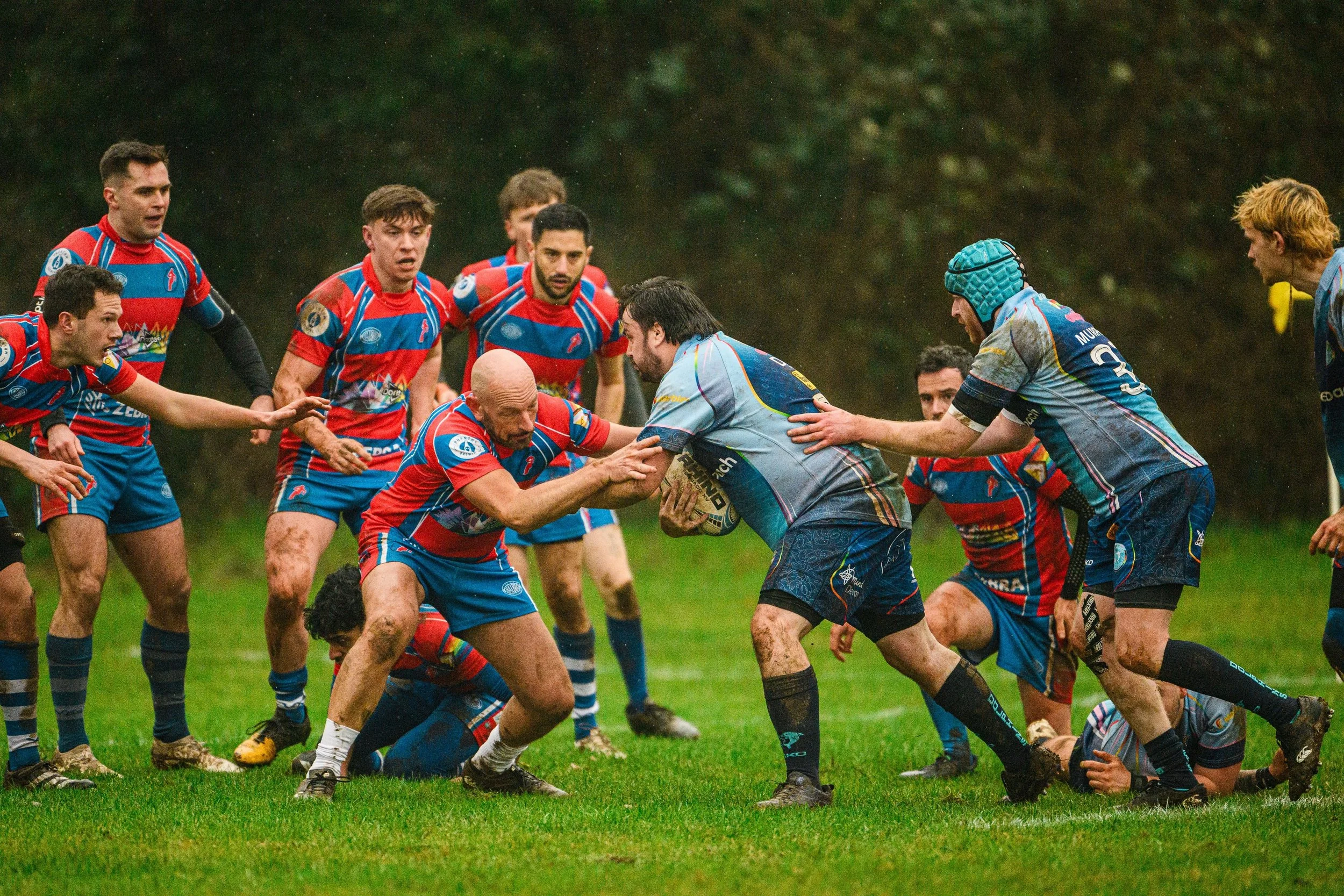 Plymouth Dolphins vs Reading Renegades-0579.jpg