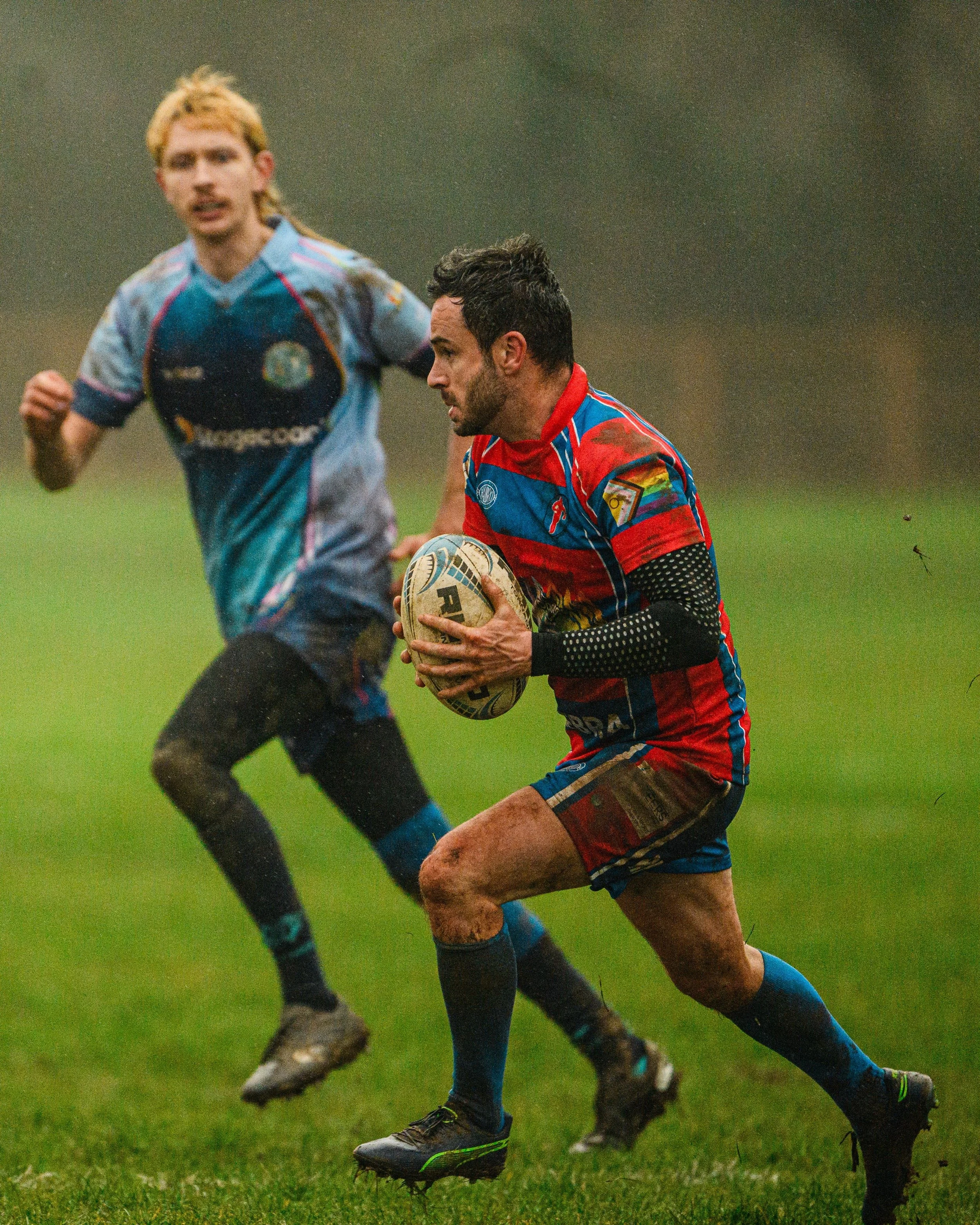 Plymouth Dolphins vs Reading Renegades-0617.jpg