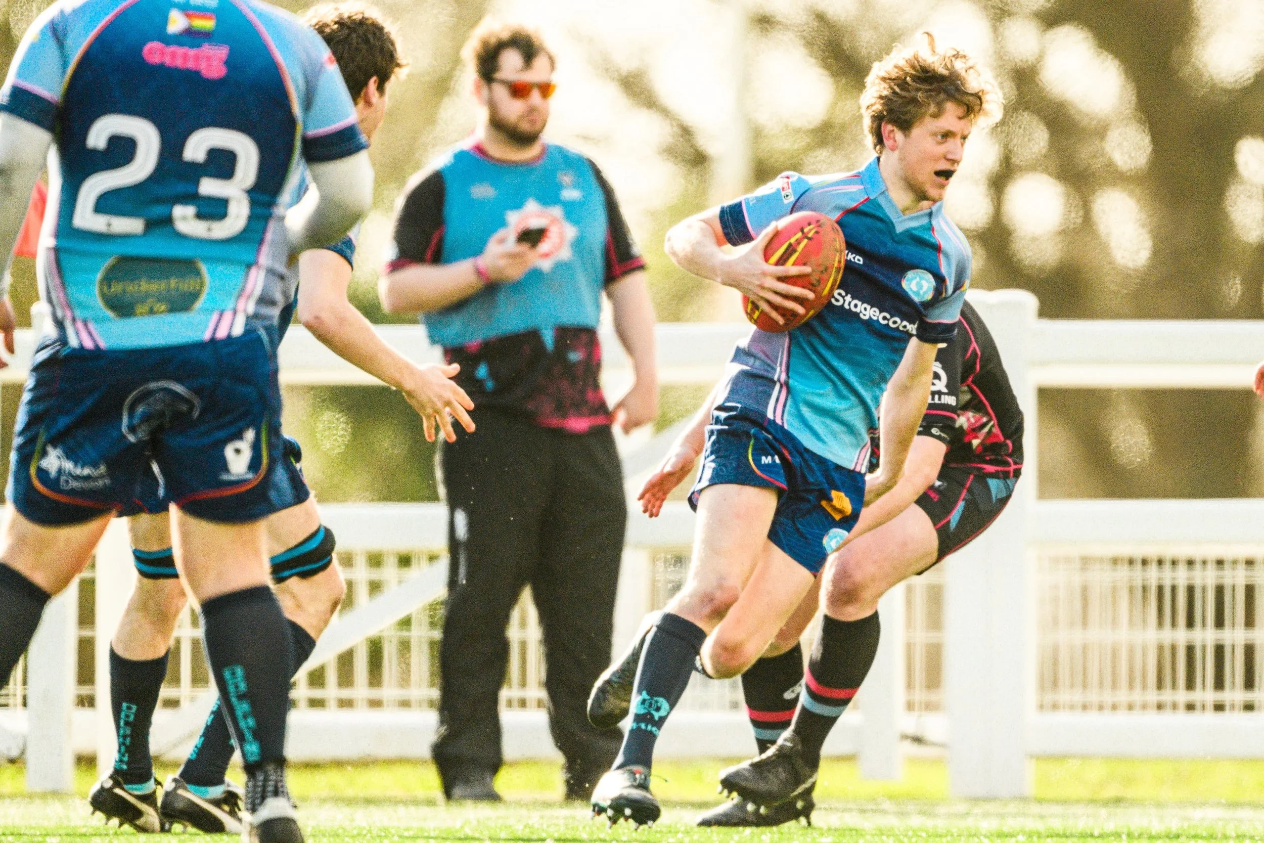 Plymouth Dolphins vs Bristol Bisons 1st-8444.jpg