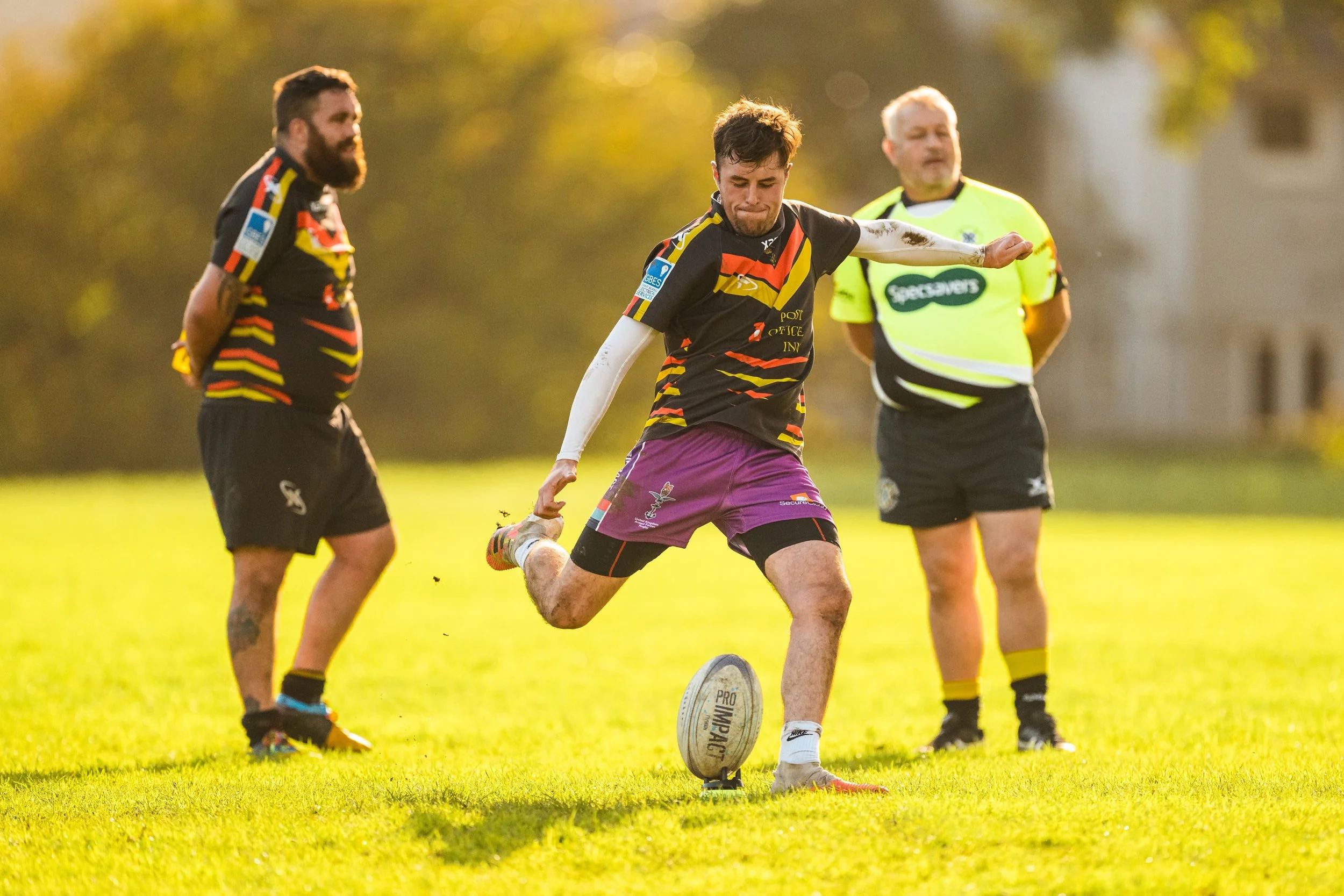 Plymouth Dolphins vs Plympton Victoria 2-7272.jpg
