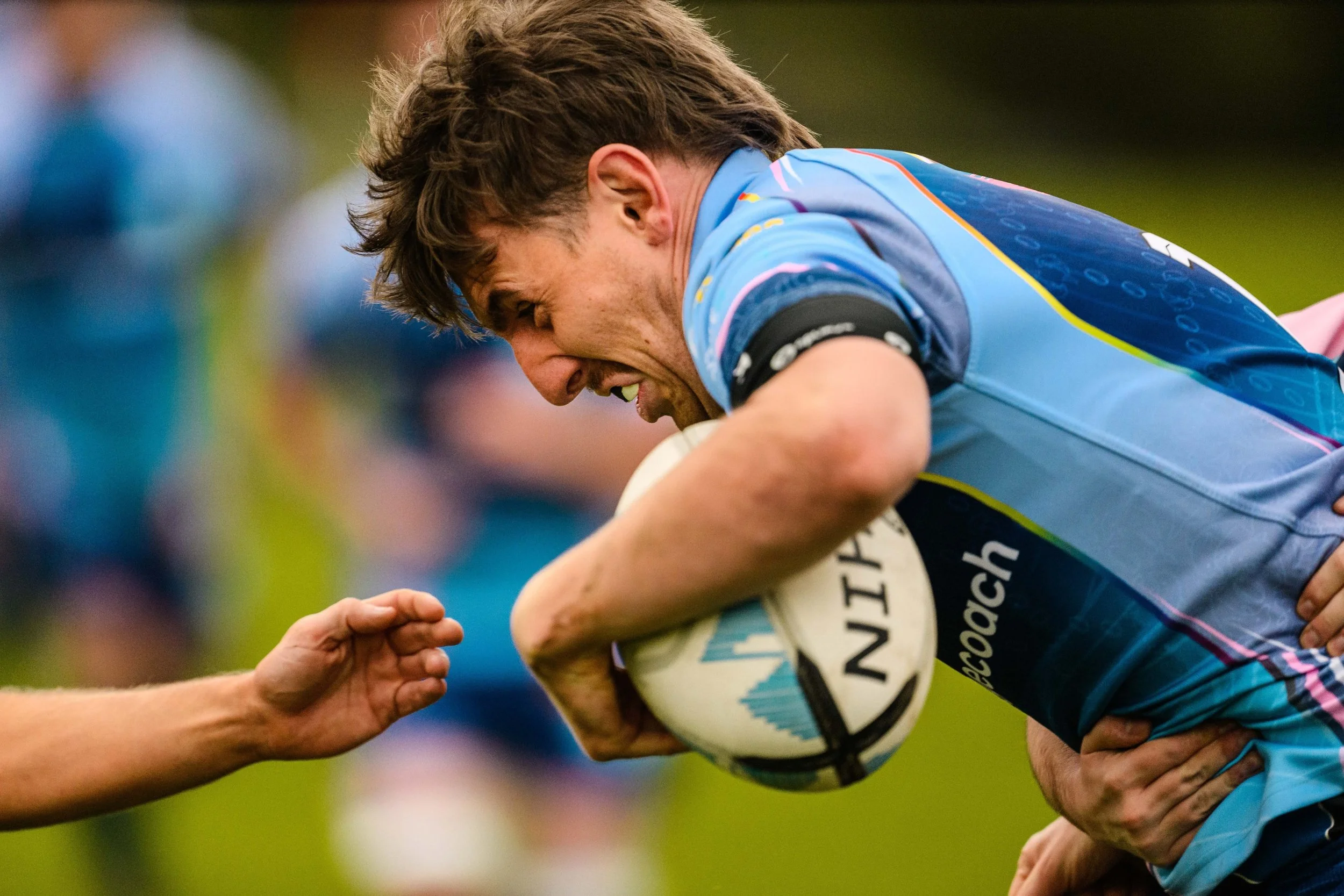 Plymouth Porpoises vs Kings Cross Steelers IV-5136.jpg