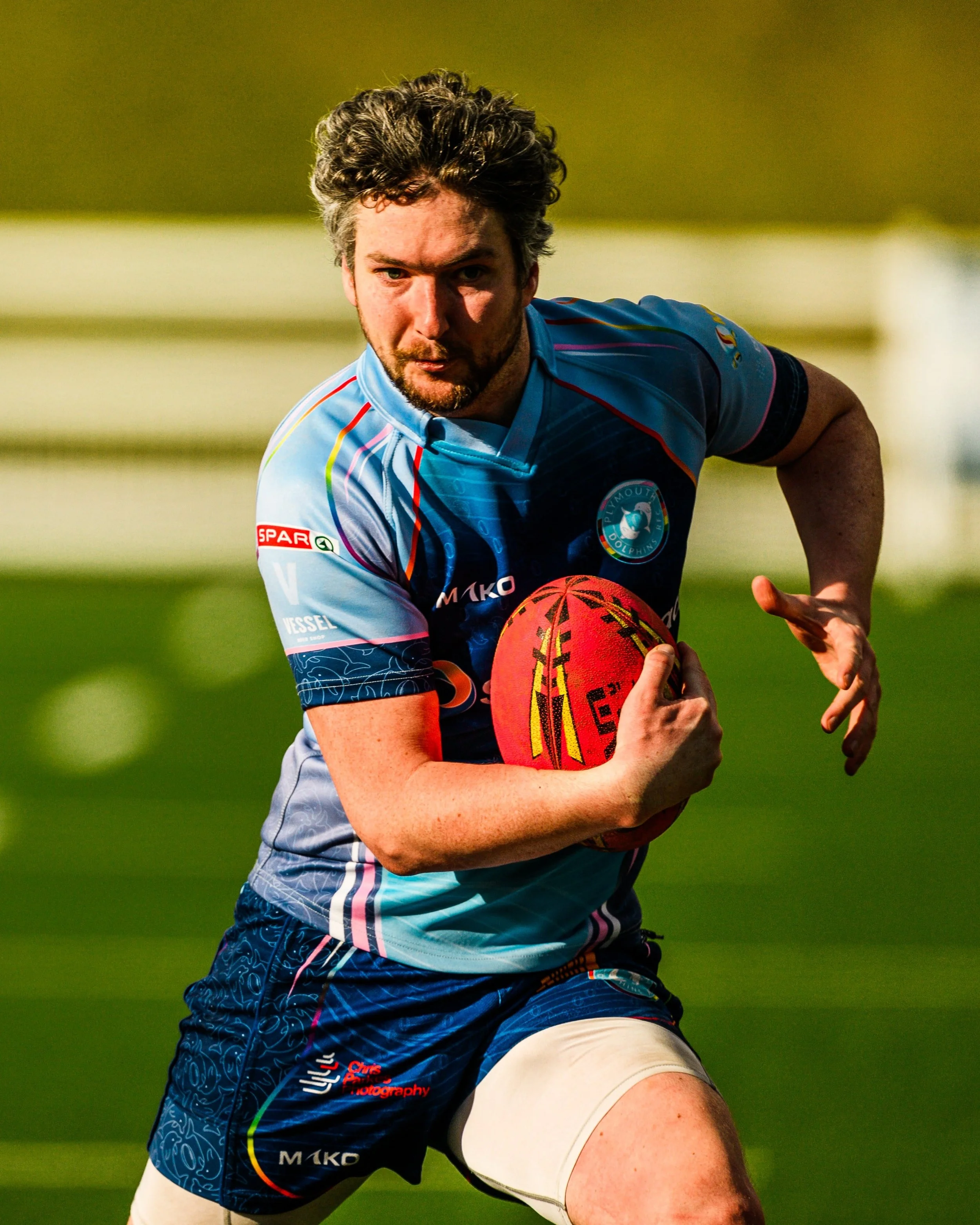 Plymouth Dolphins vs Bristol Bisons 1st-8106.jpg