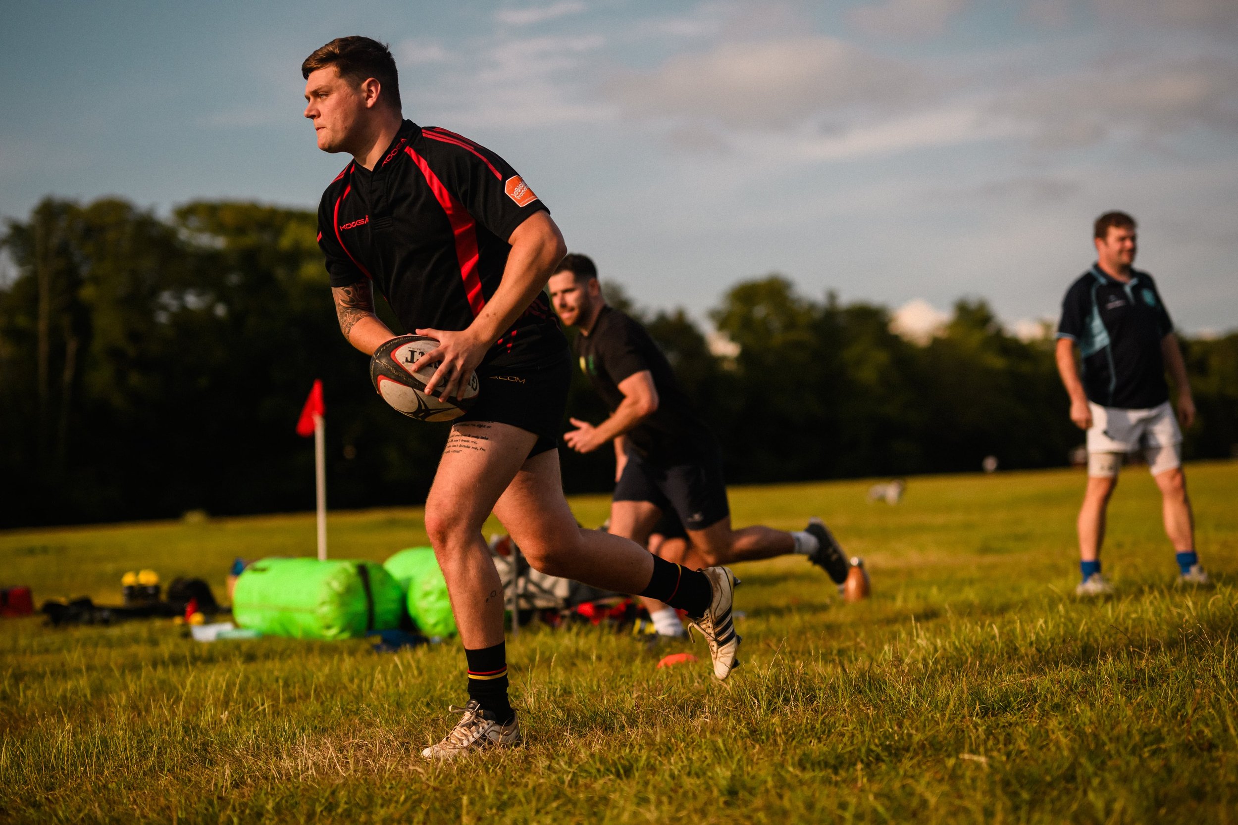 Plymouth Dolphins RFC-1424.jpg