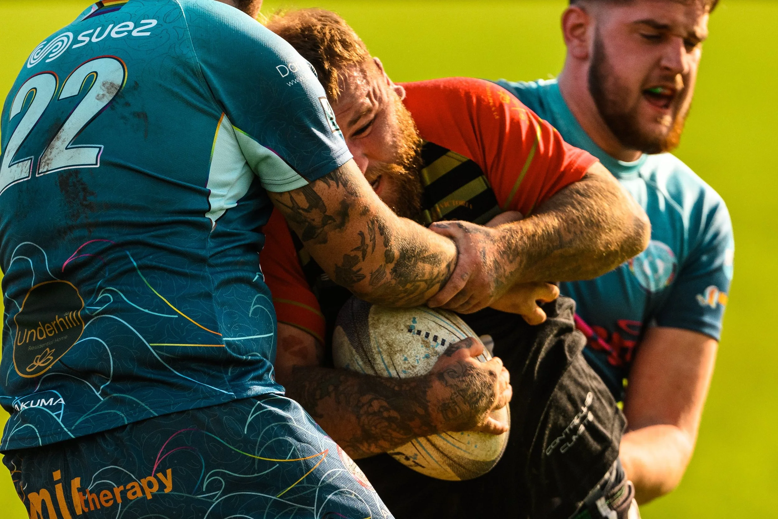 Plymouth Dolphins vs Plympton Victoria 2-7115.jpg