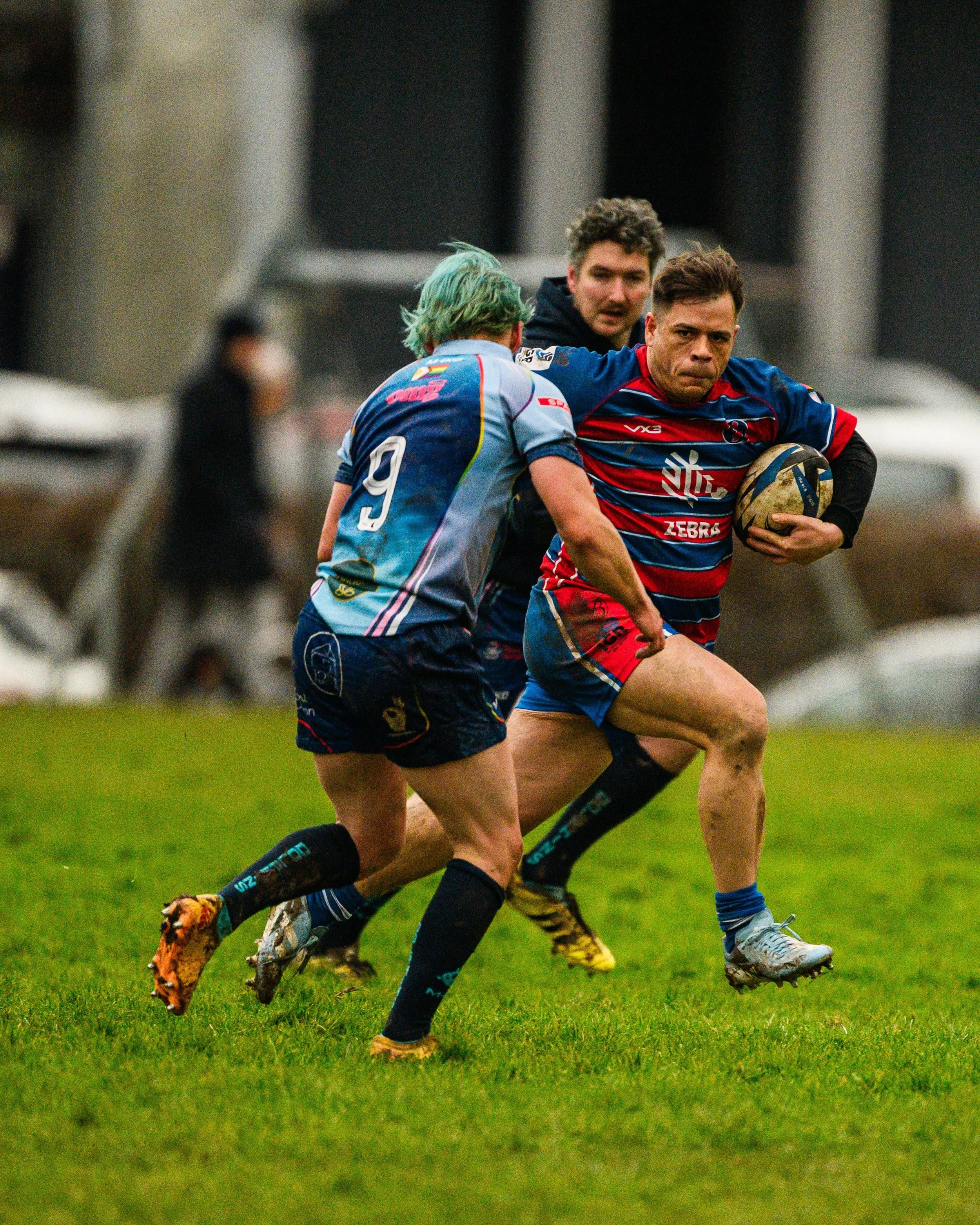 Plymouth Dolphins vs Reading Renegades-5801.jpg